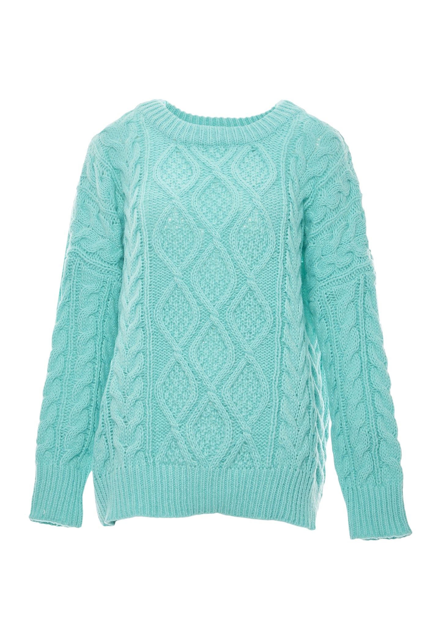 Sookie women's sweater