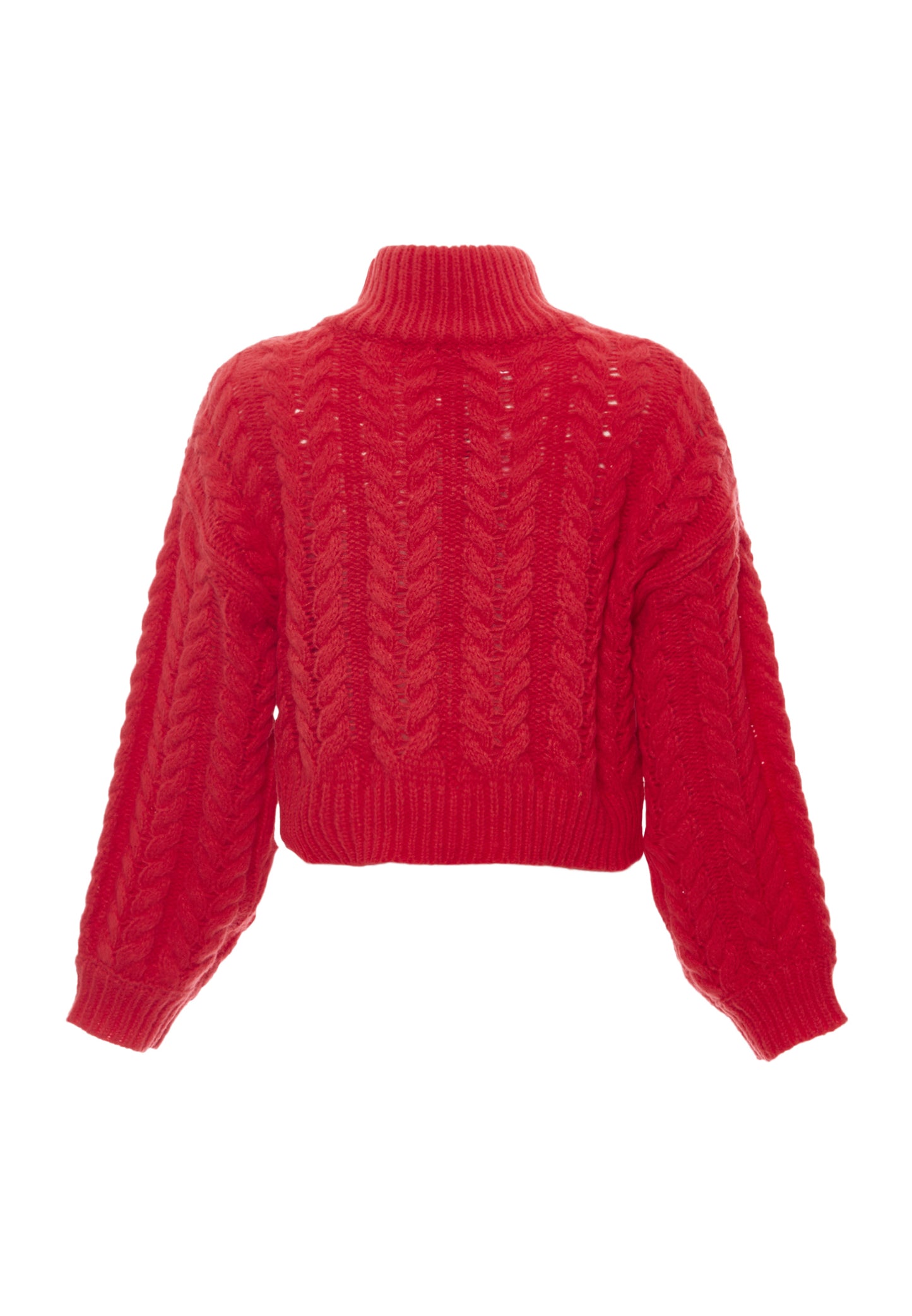 myMo women's sweater