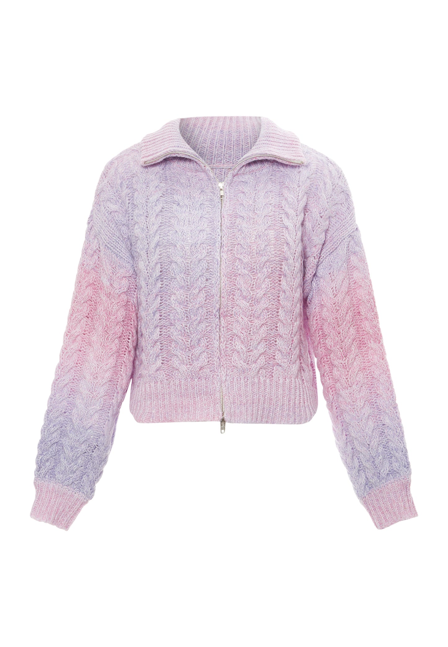 Sookie women's cardigan