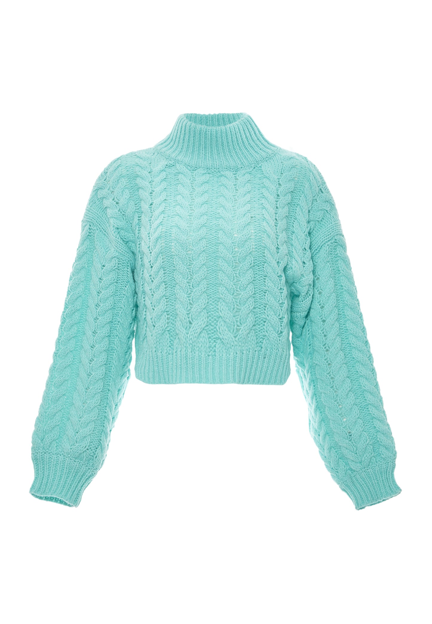Sookie women's sweater