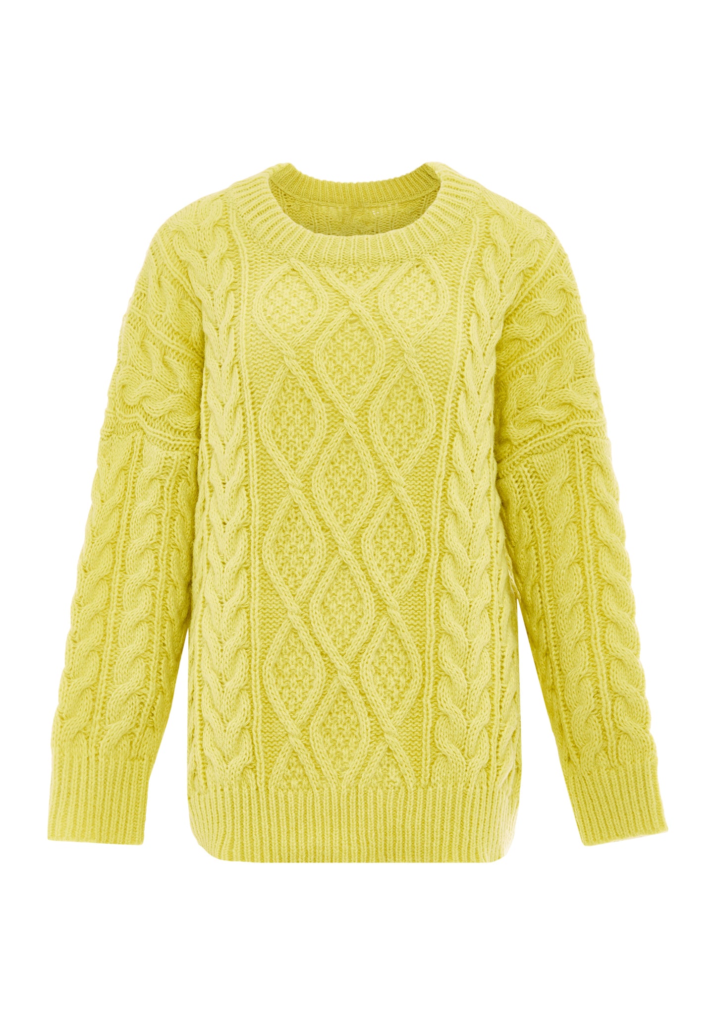 Sookie women's sweater