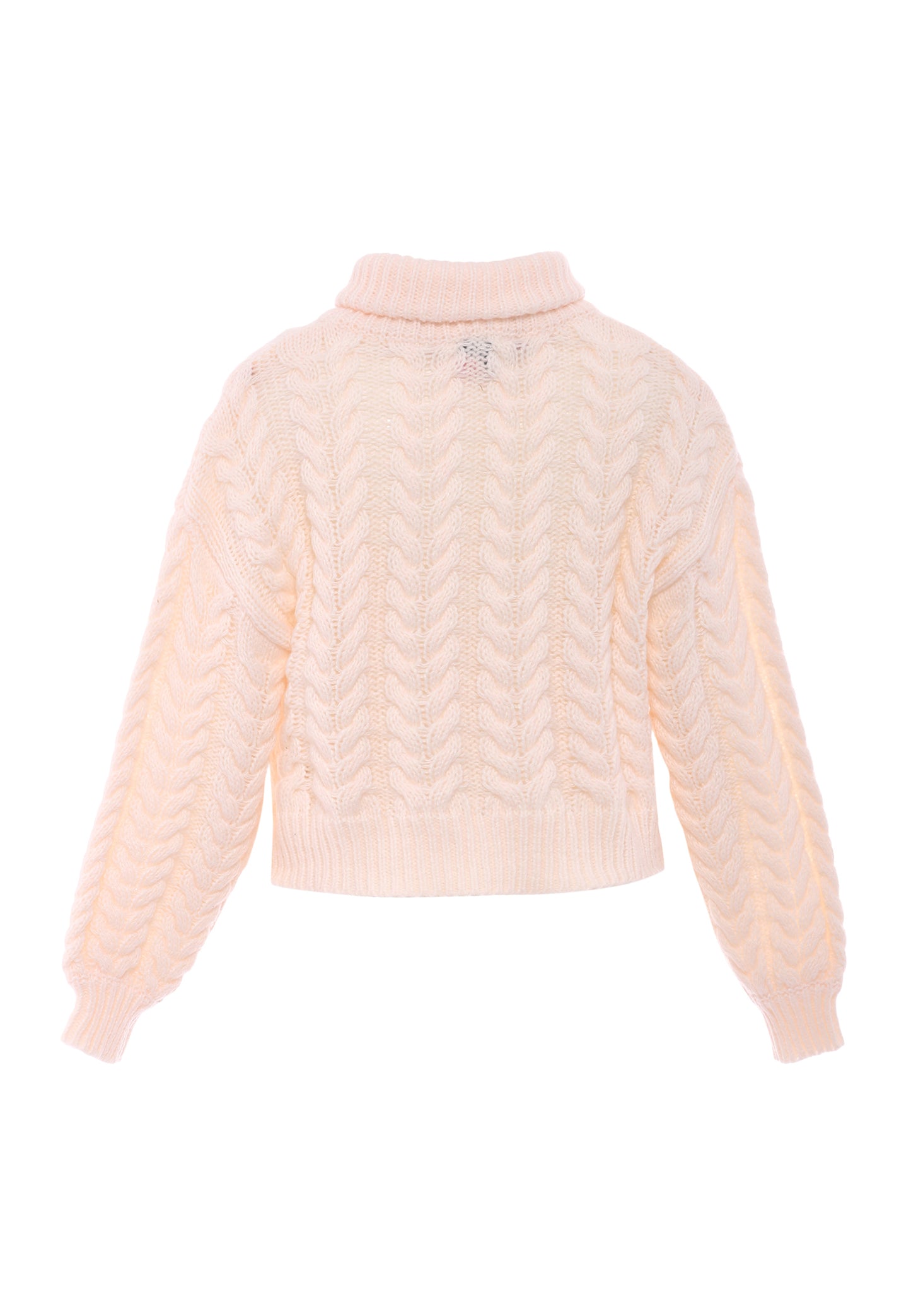 Sookie women's cardigan
