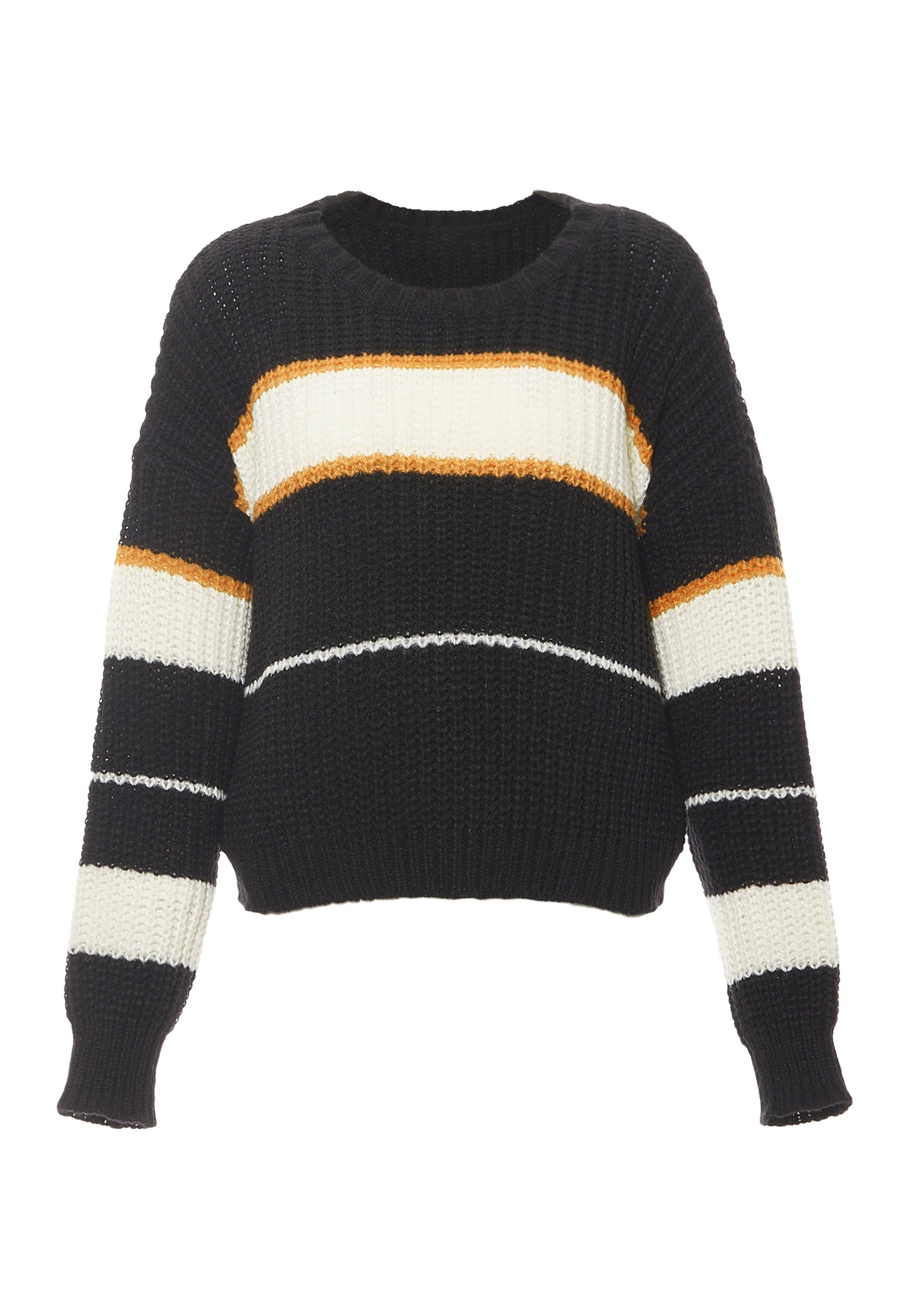 myMo women's sweater
