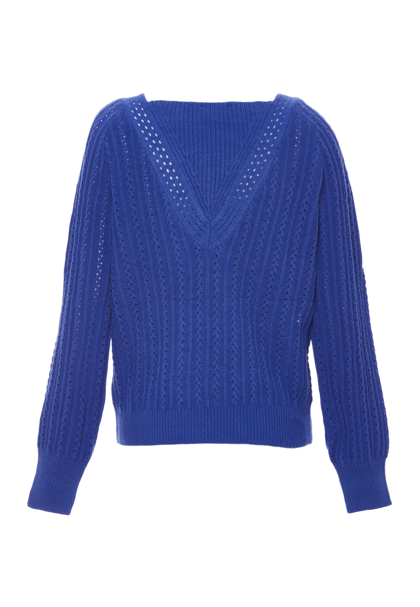NAEMI damski sweter
