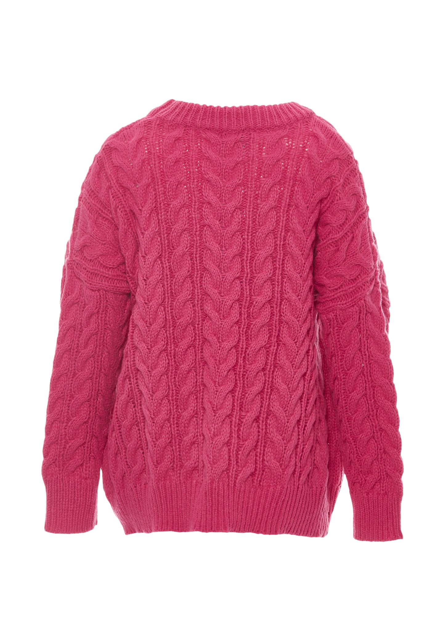 Sookie women's sweater