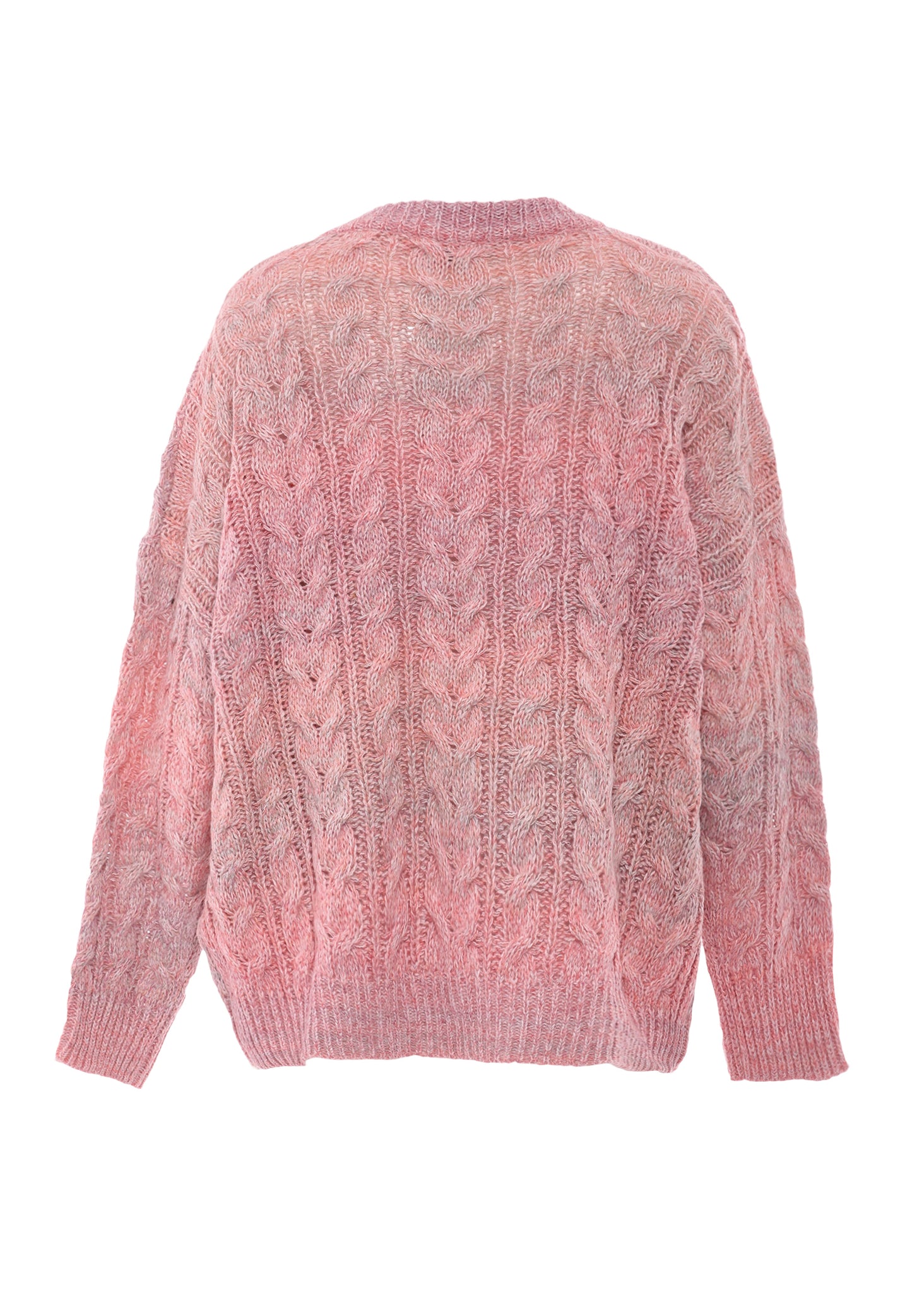Sookie women's sweater