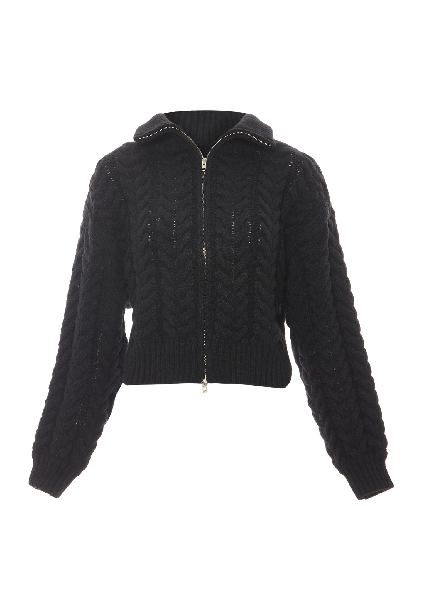 Sookie women's cardigan