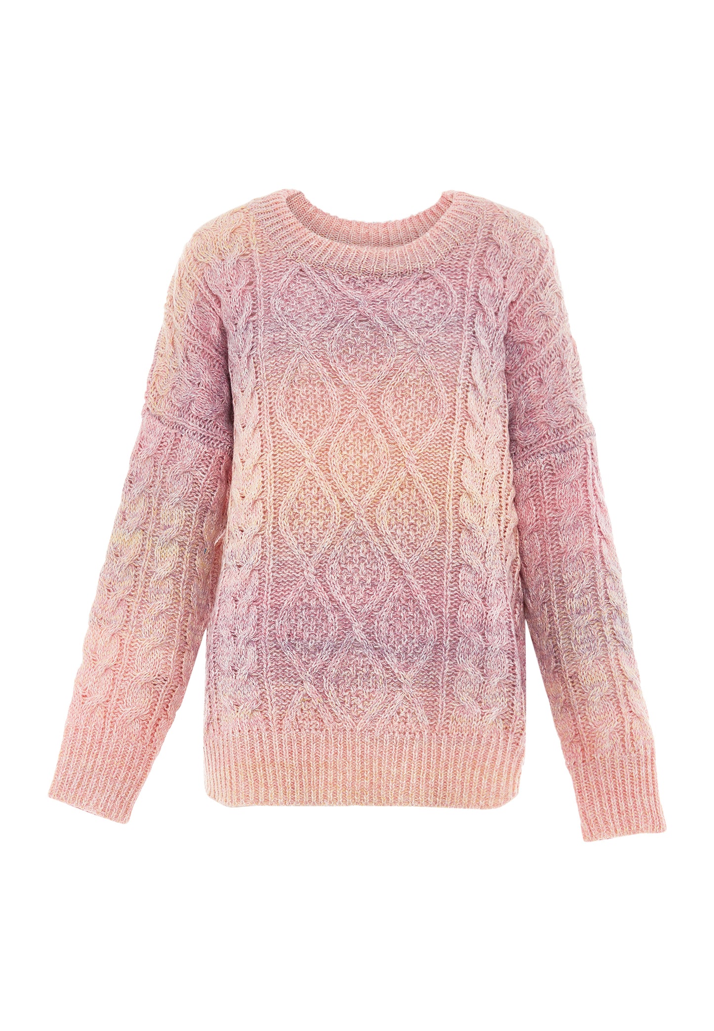 Sookie women's sweater