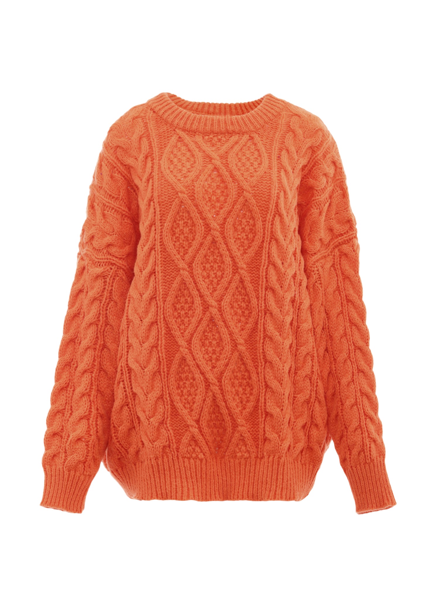 Sookie women's sweater