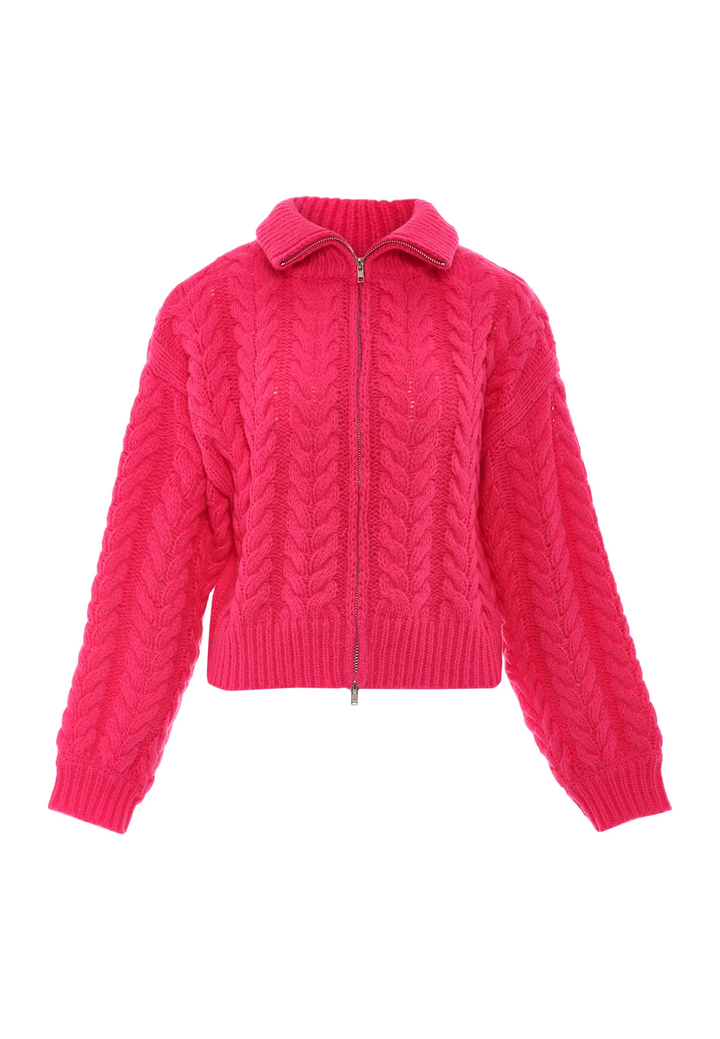 Sookie women's cardigan
