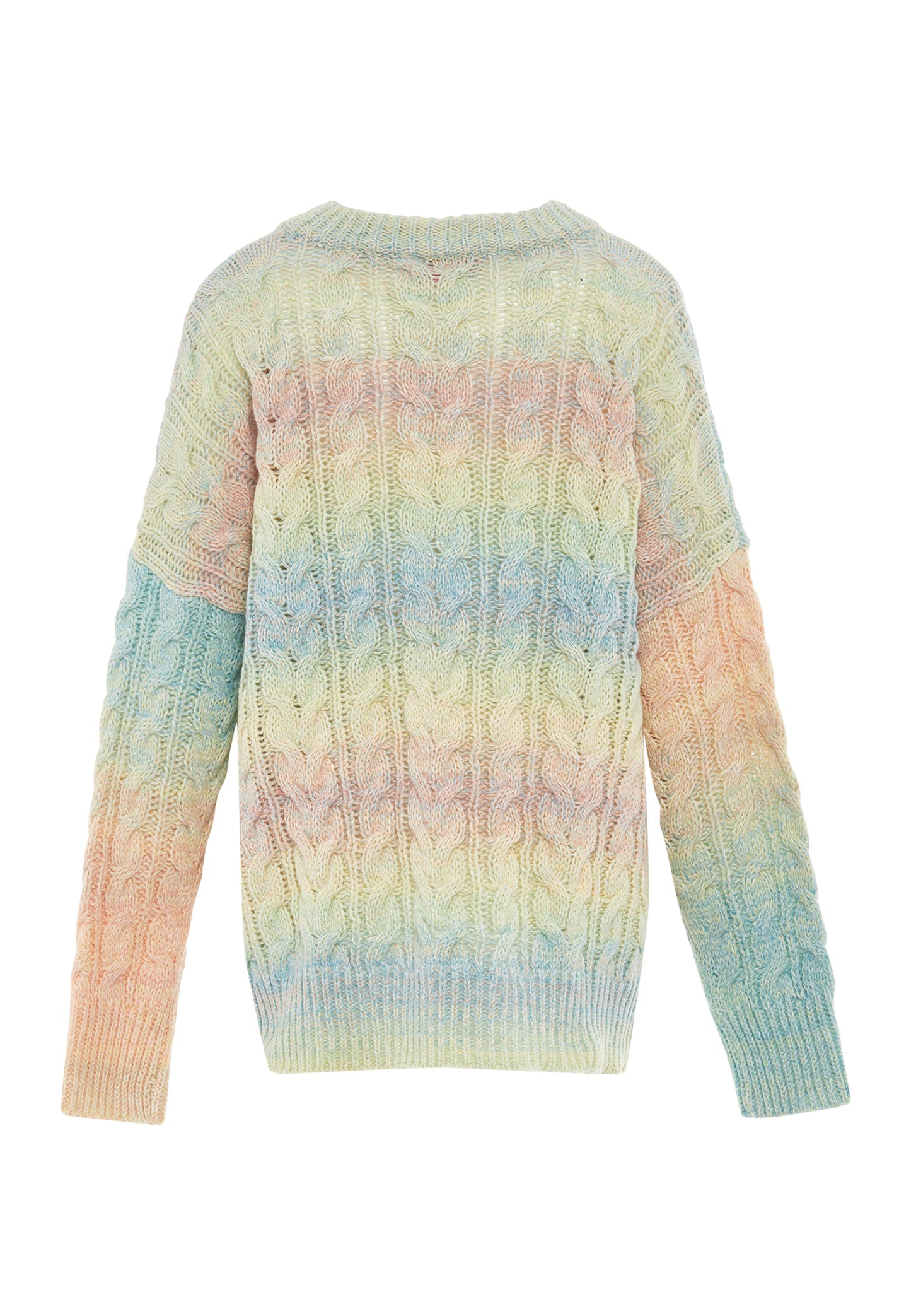 Sookie women's sweater
