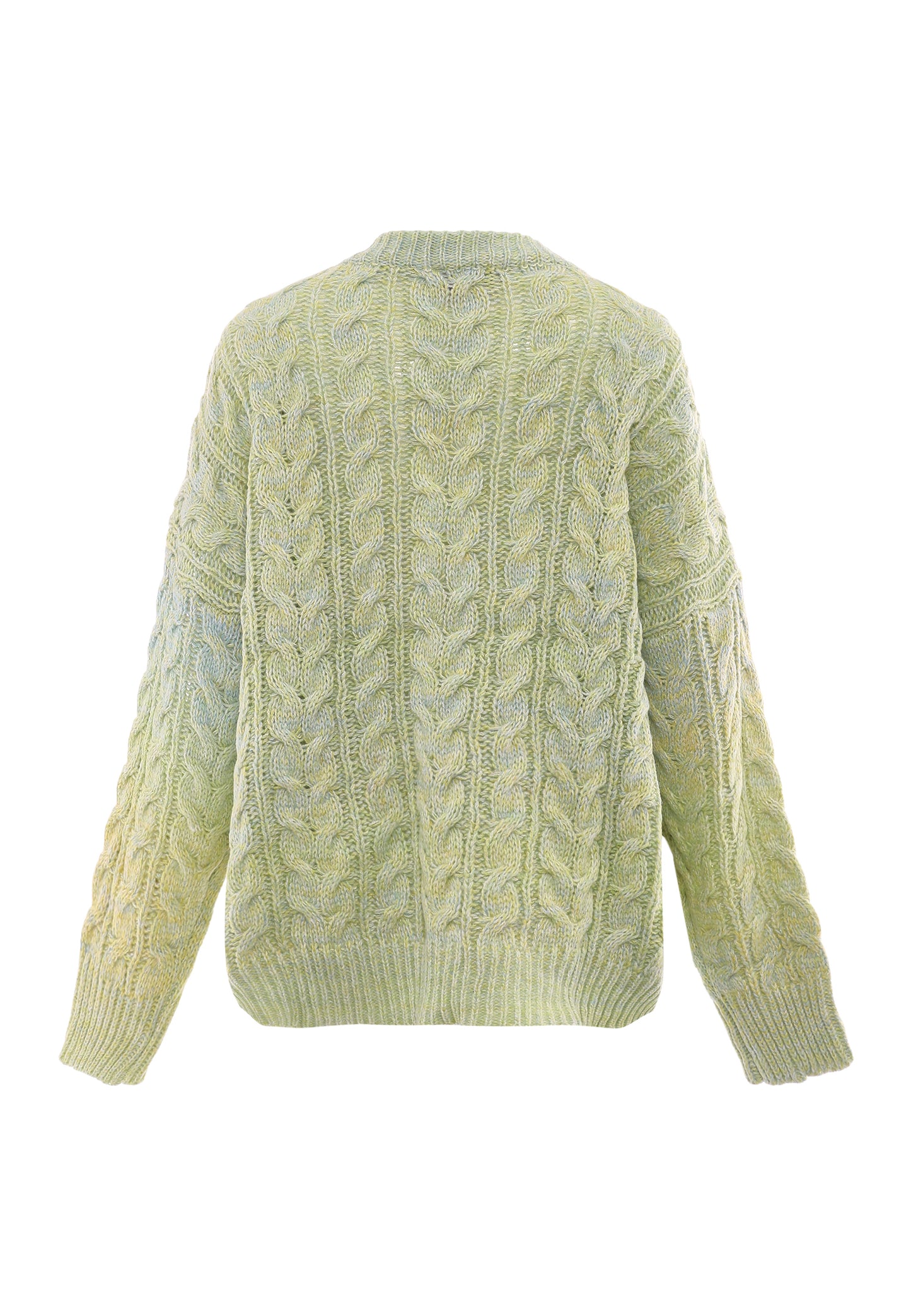 Sookie women's sweater