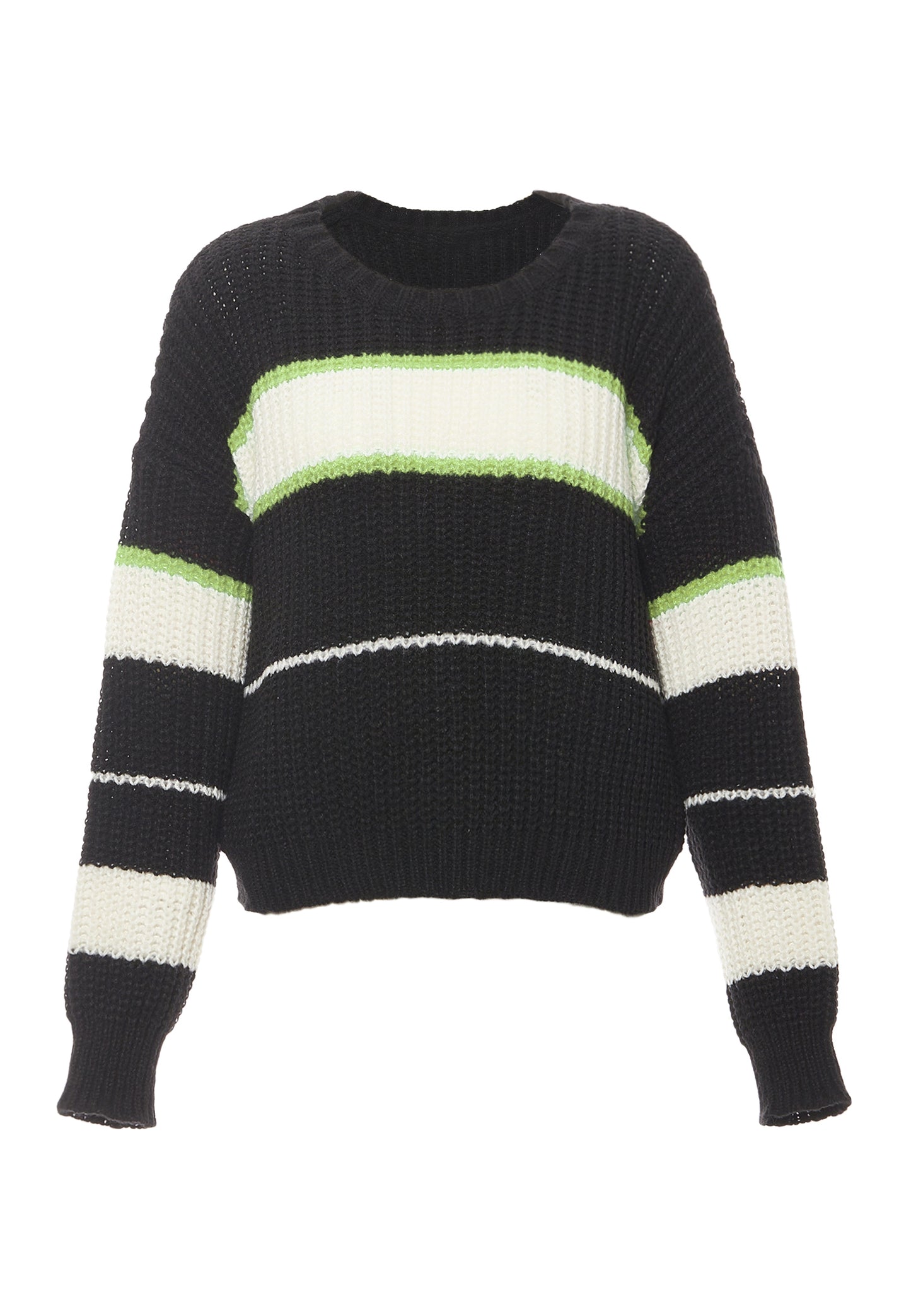 myMo women's sweater