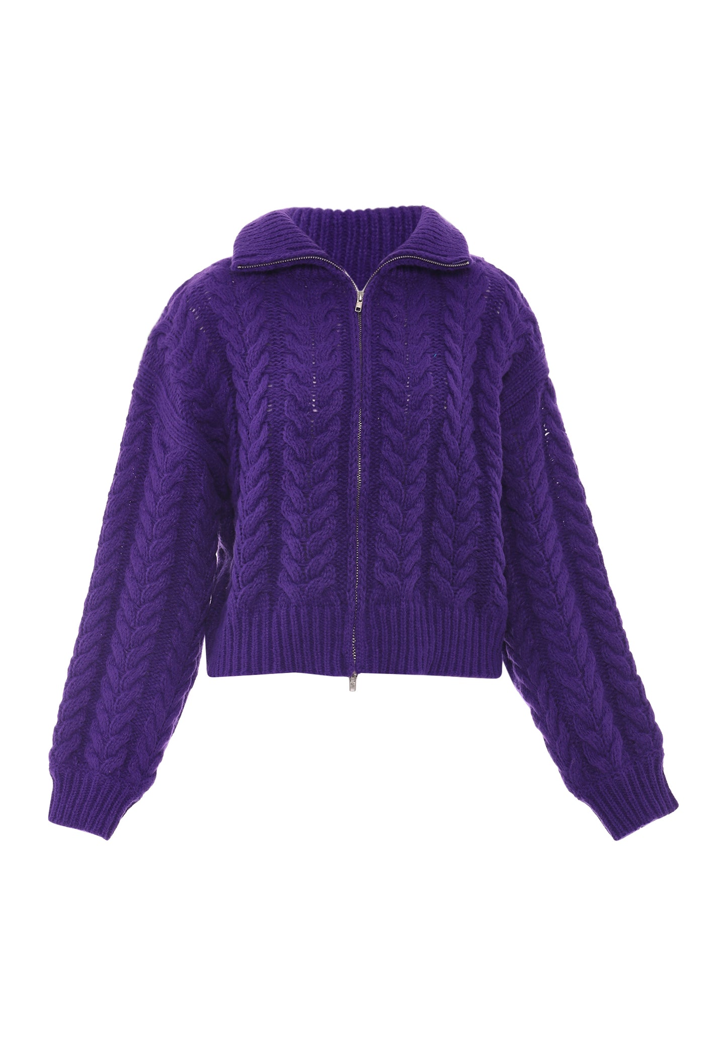 Sookie women's cardigan