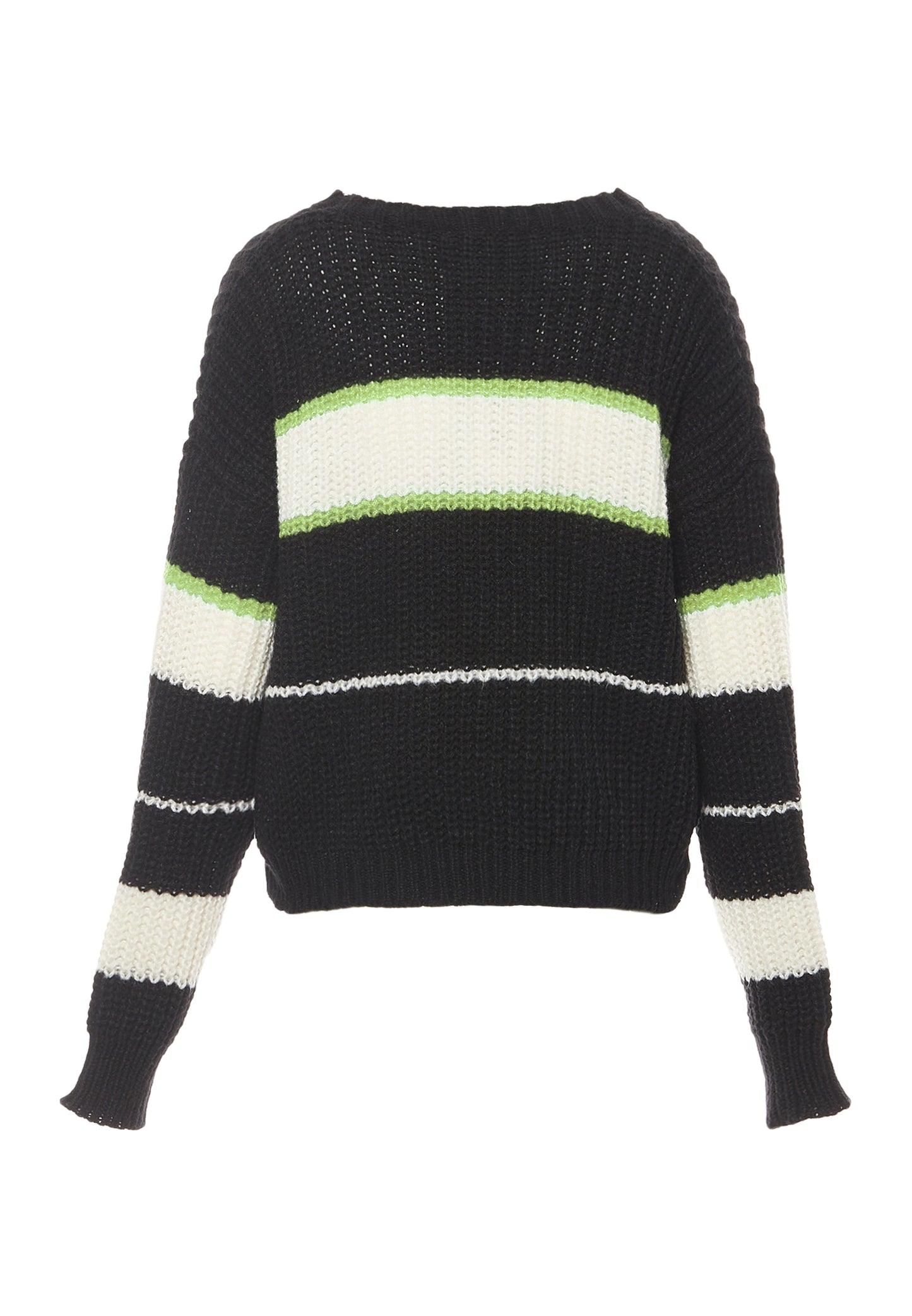 LIBBI women's sweater