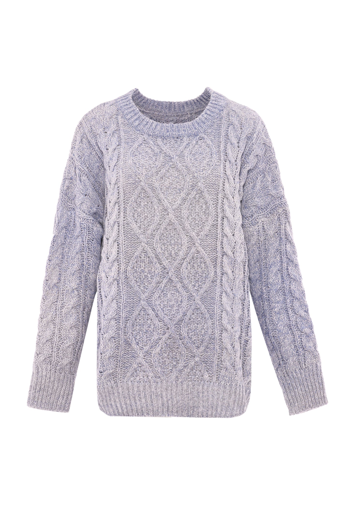Sookie women's sweater