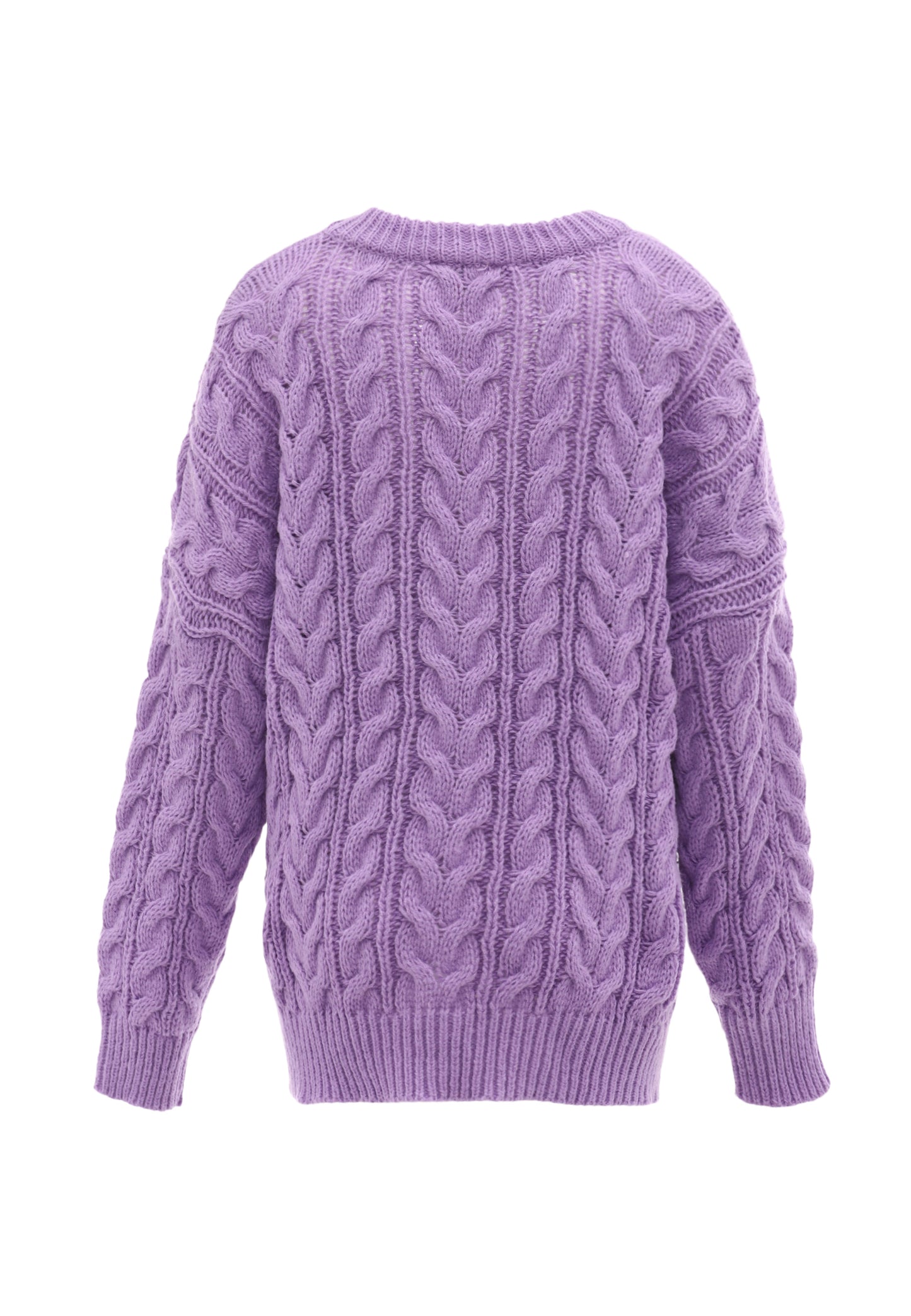 Sookie women's sweater