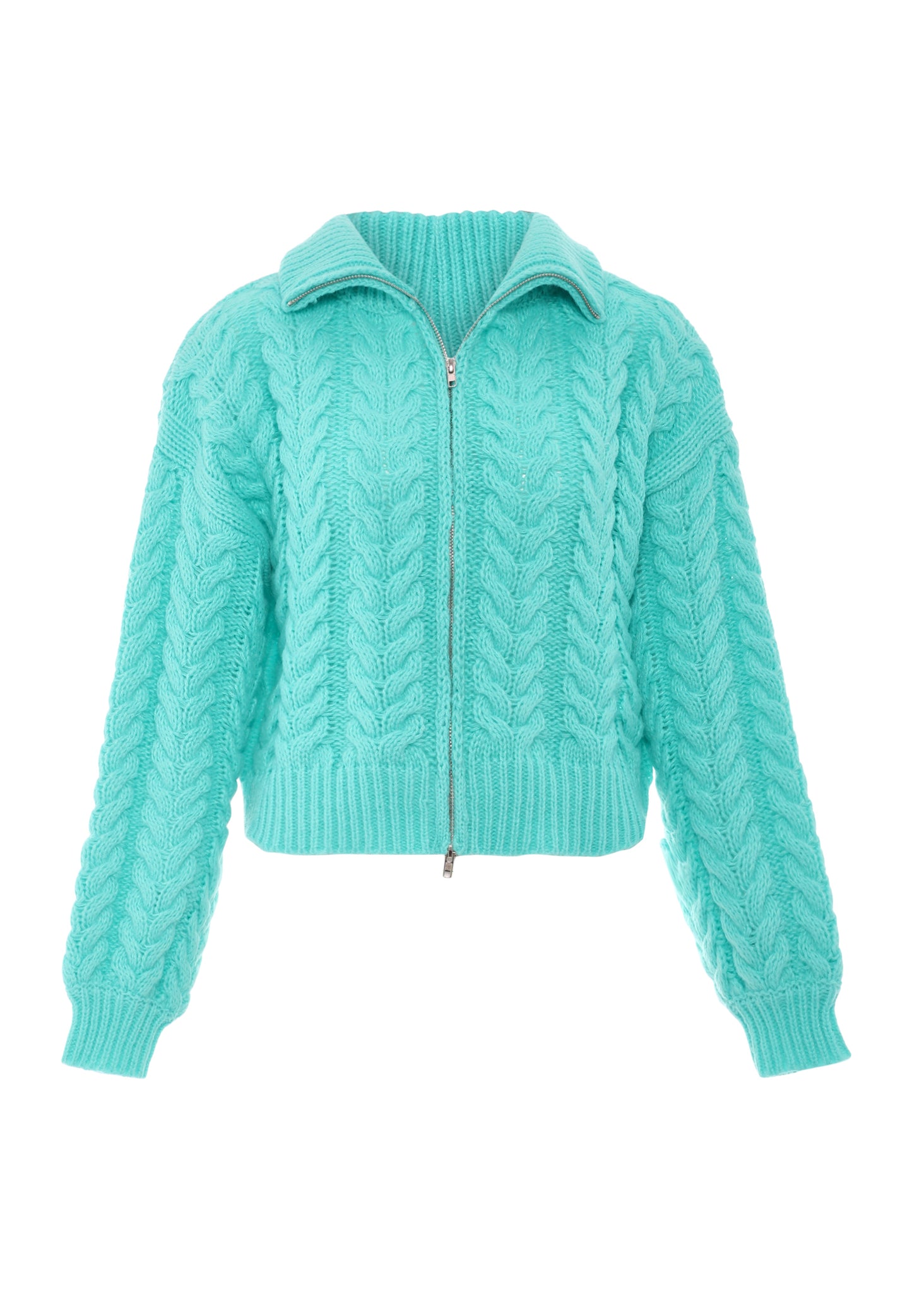 Sookie women's cardigan