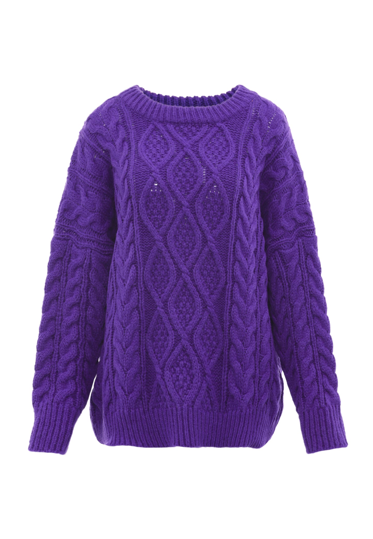 Sookie women's sweater