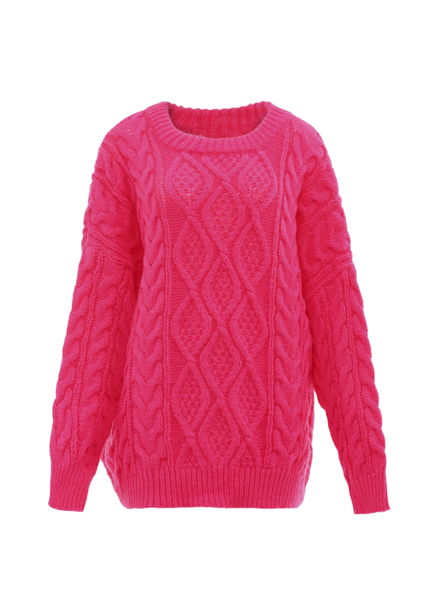 Sookie women's sweater
