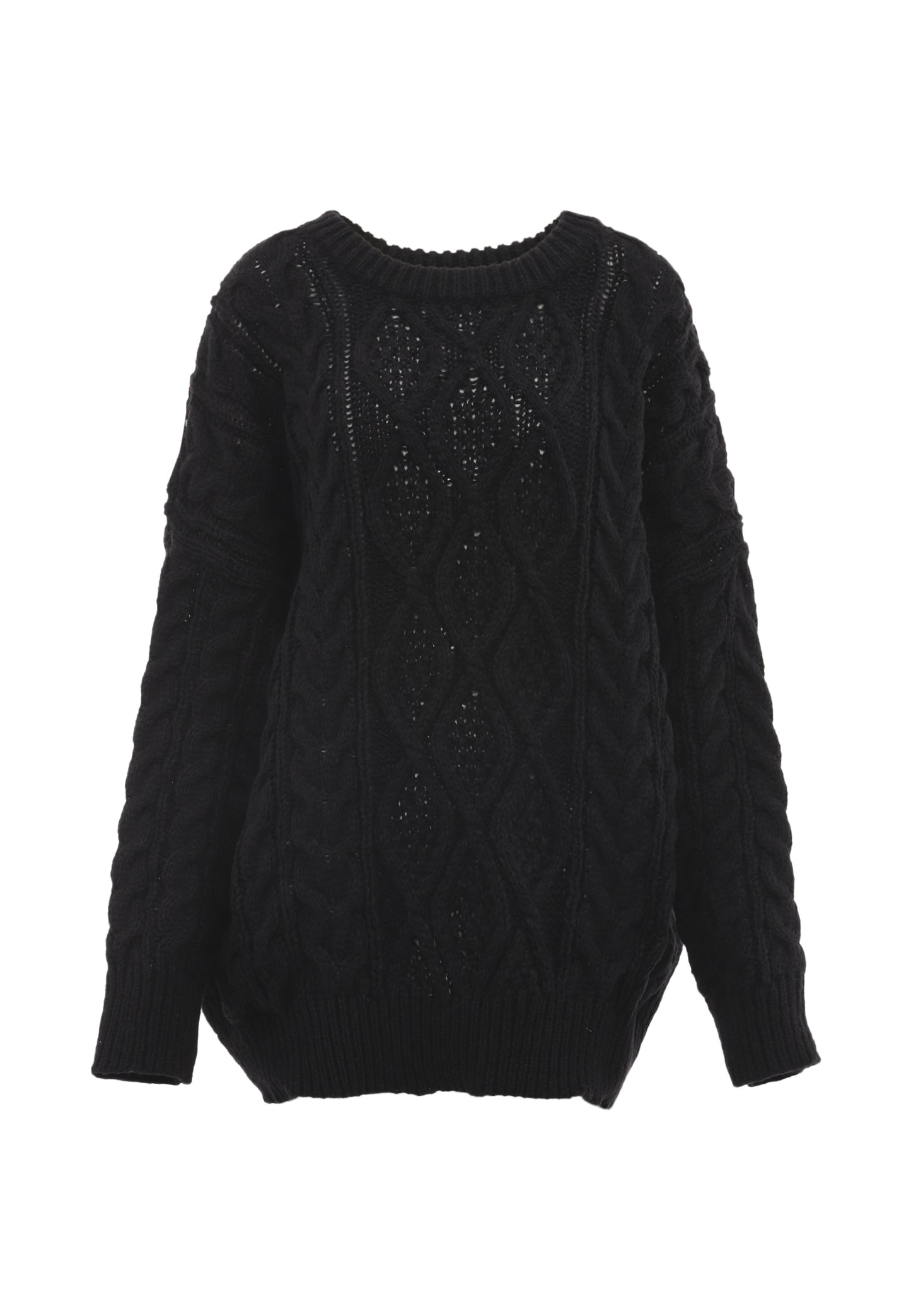 Sookie women's sweater