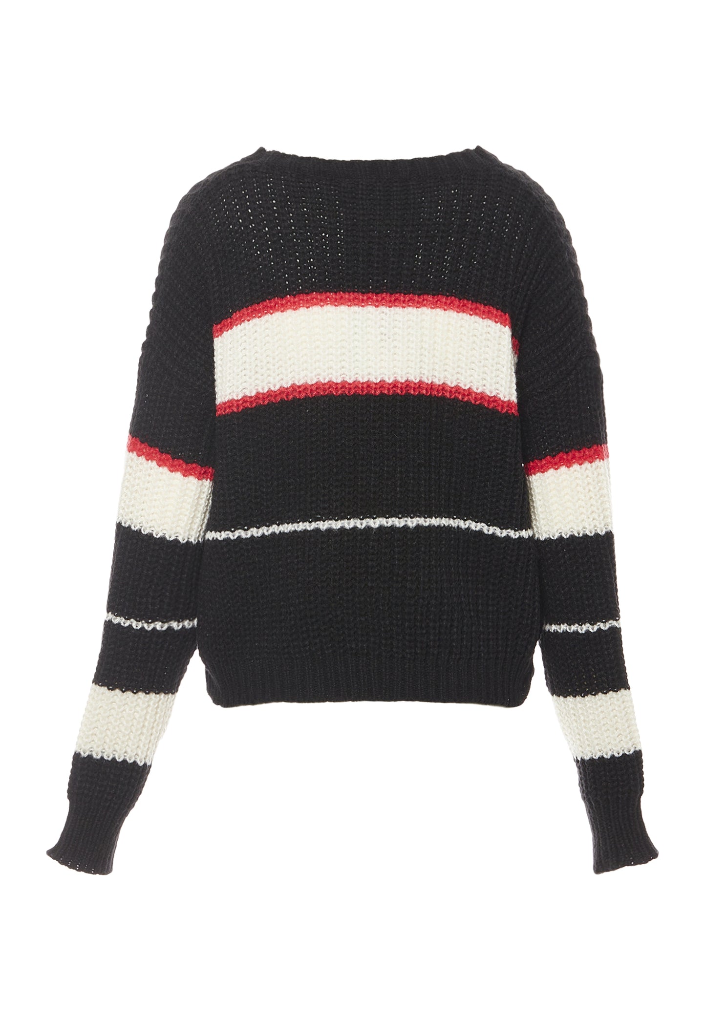 LIBBI women's sweater