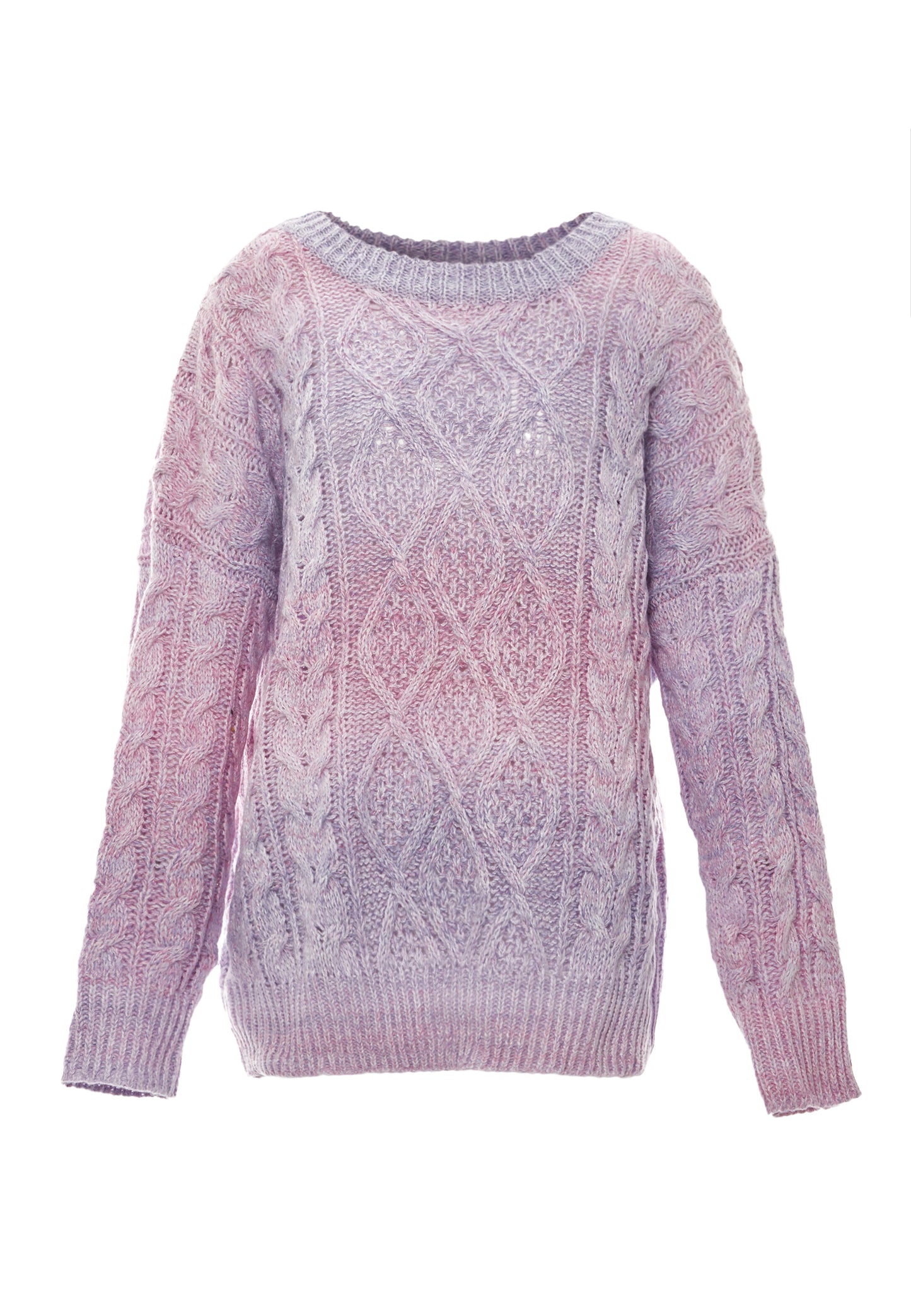 Sookie women's sweater