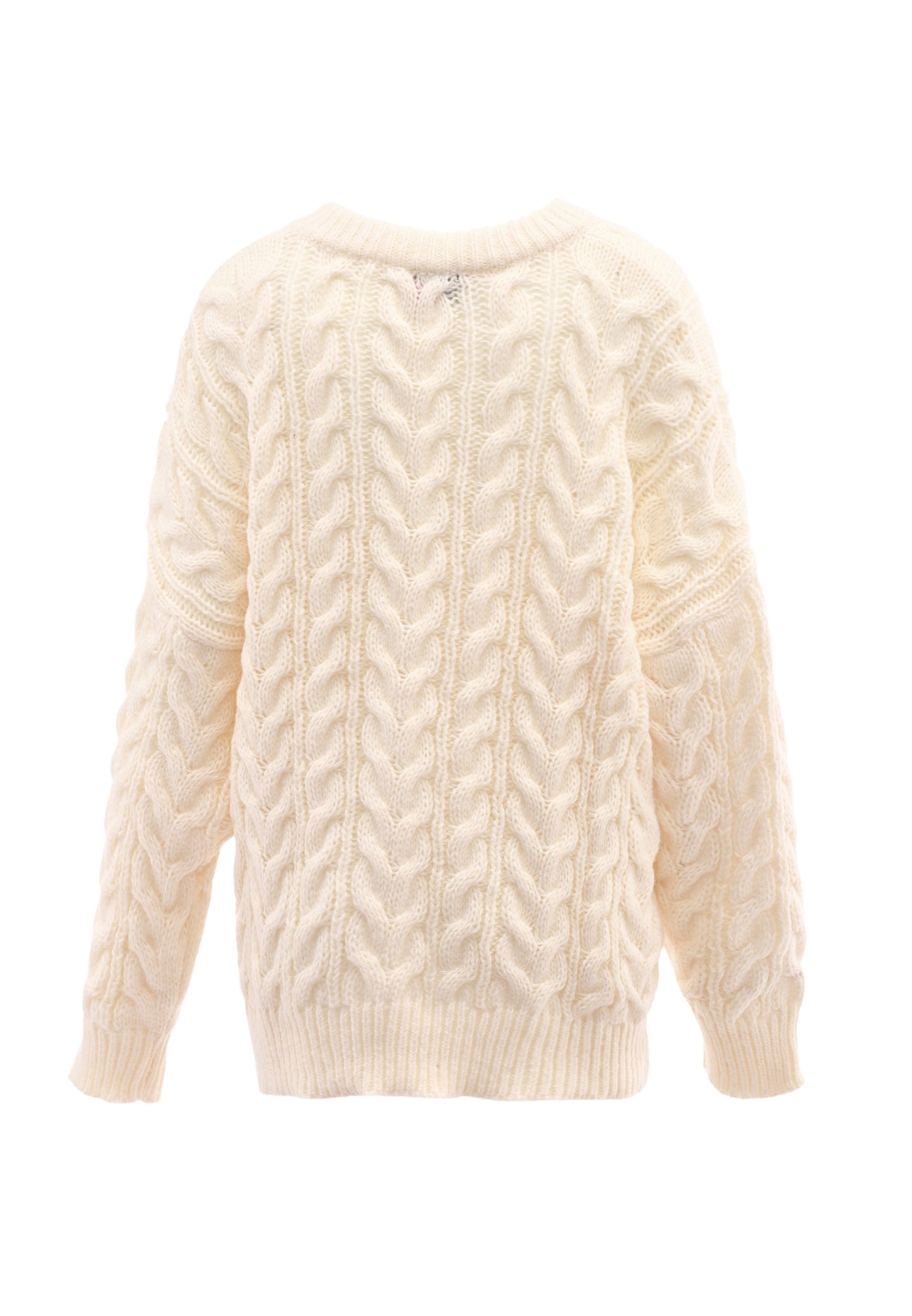 Sookie women's sweater