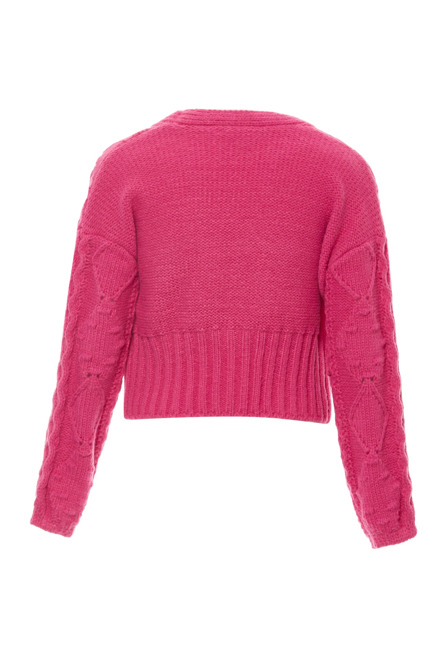 ebeeza women's sweater