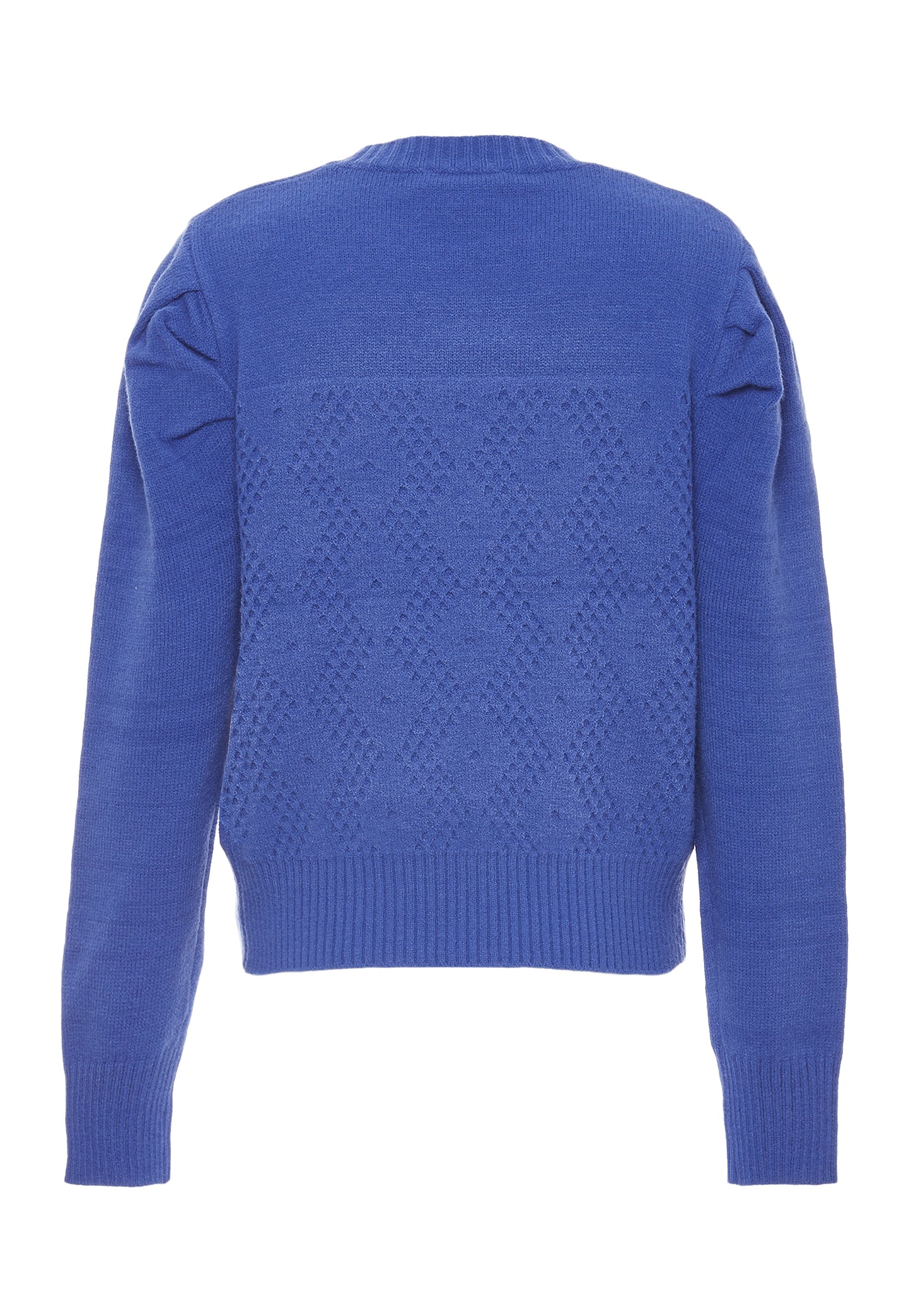 Jalene women's sweater
