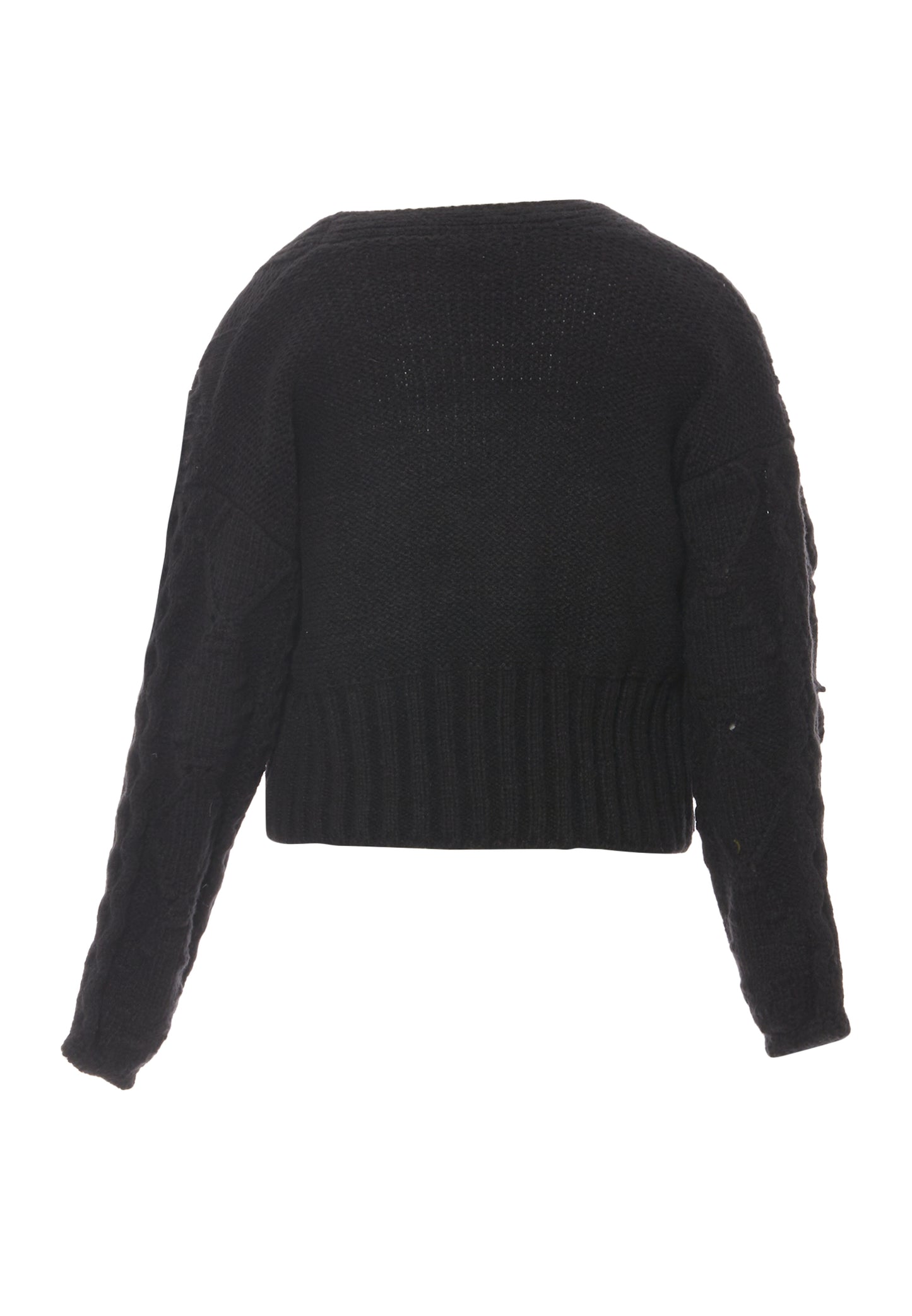 ebeeza women's sweater