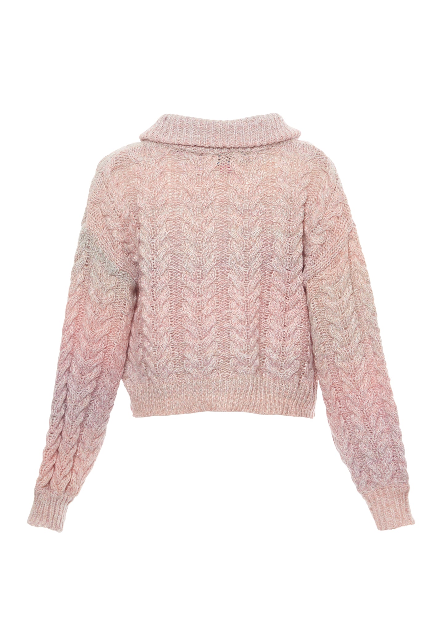 Sookie women's cardigan