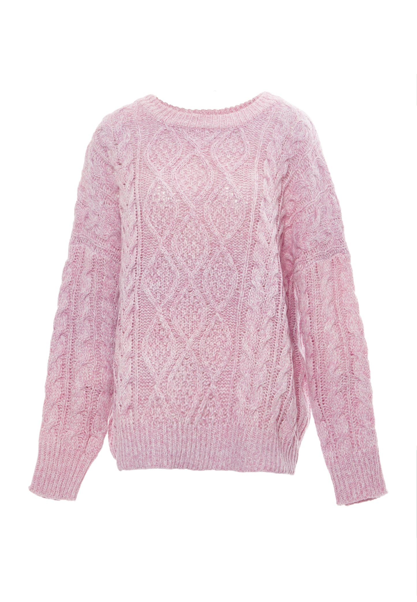 Sookie women's sweater