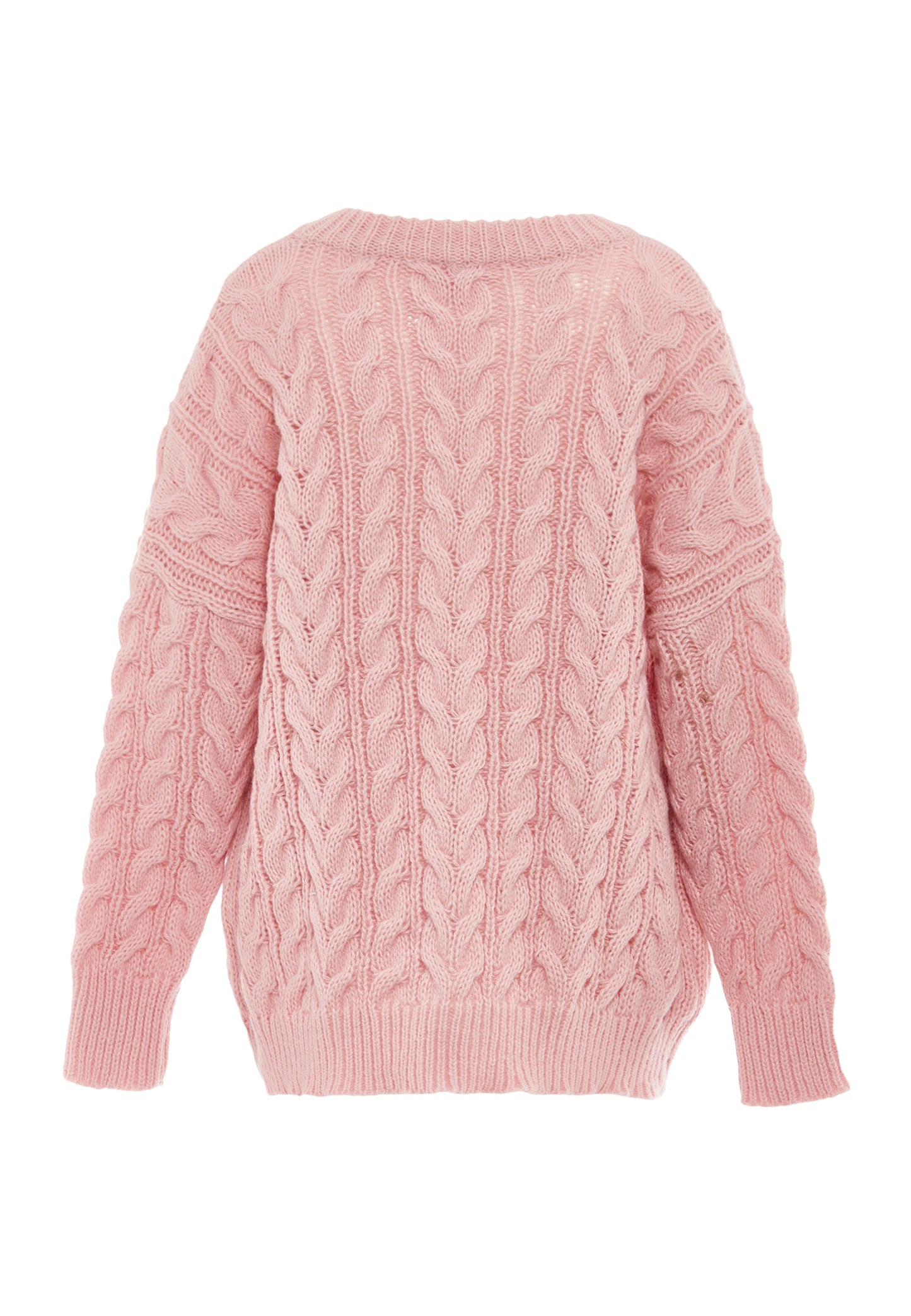 Sookie women's sweater