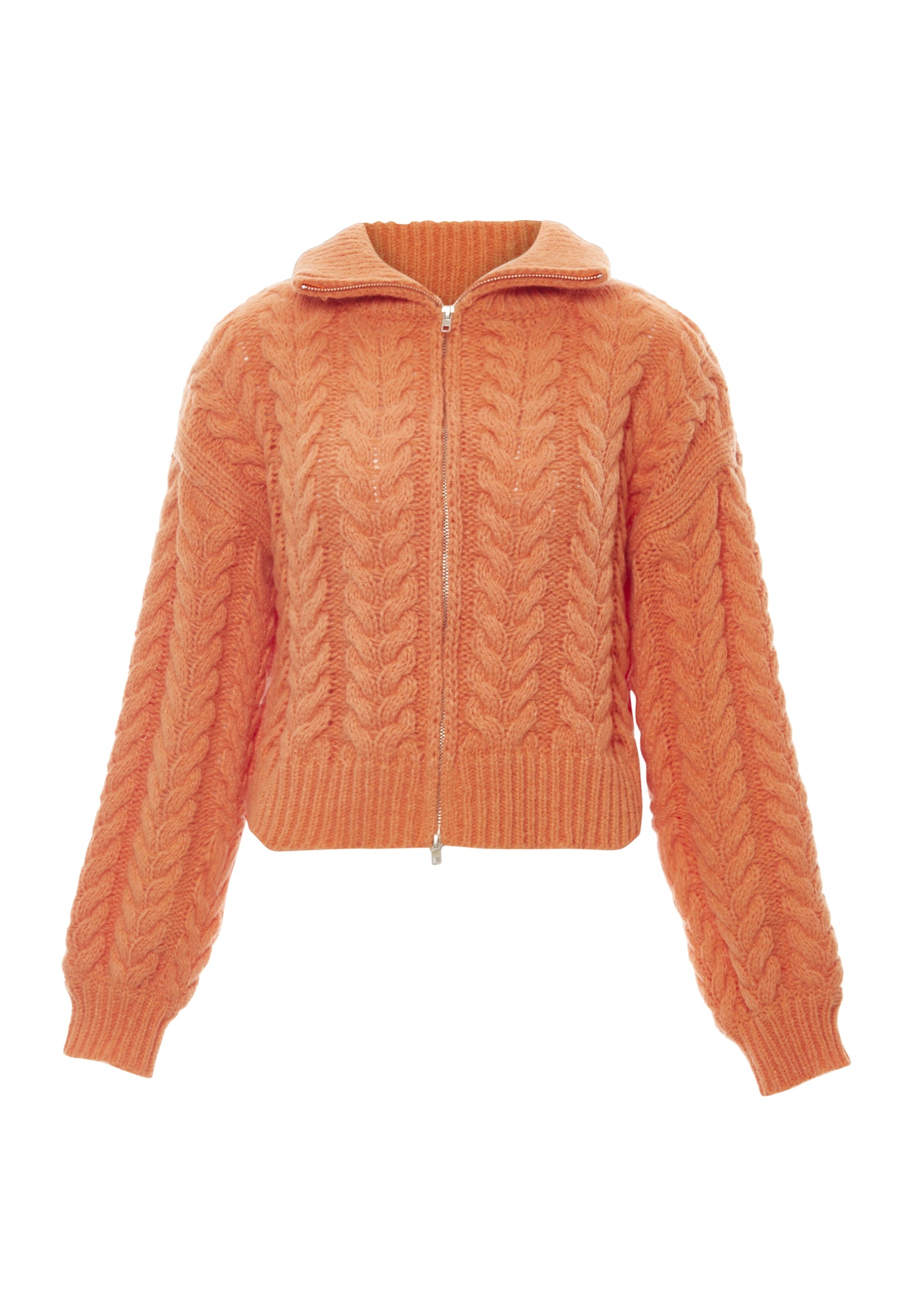 Sookie women's cardigan
