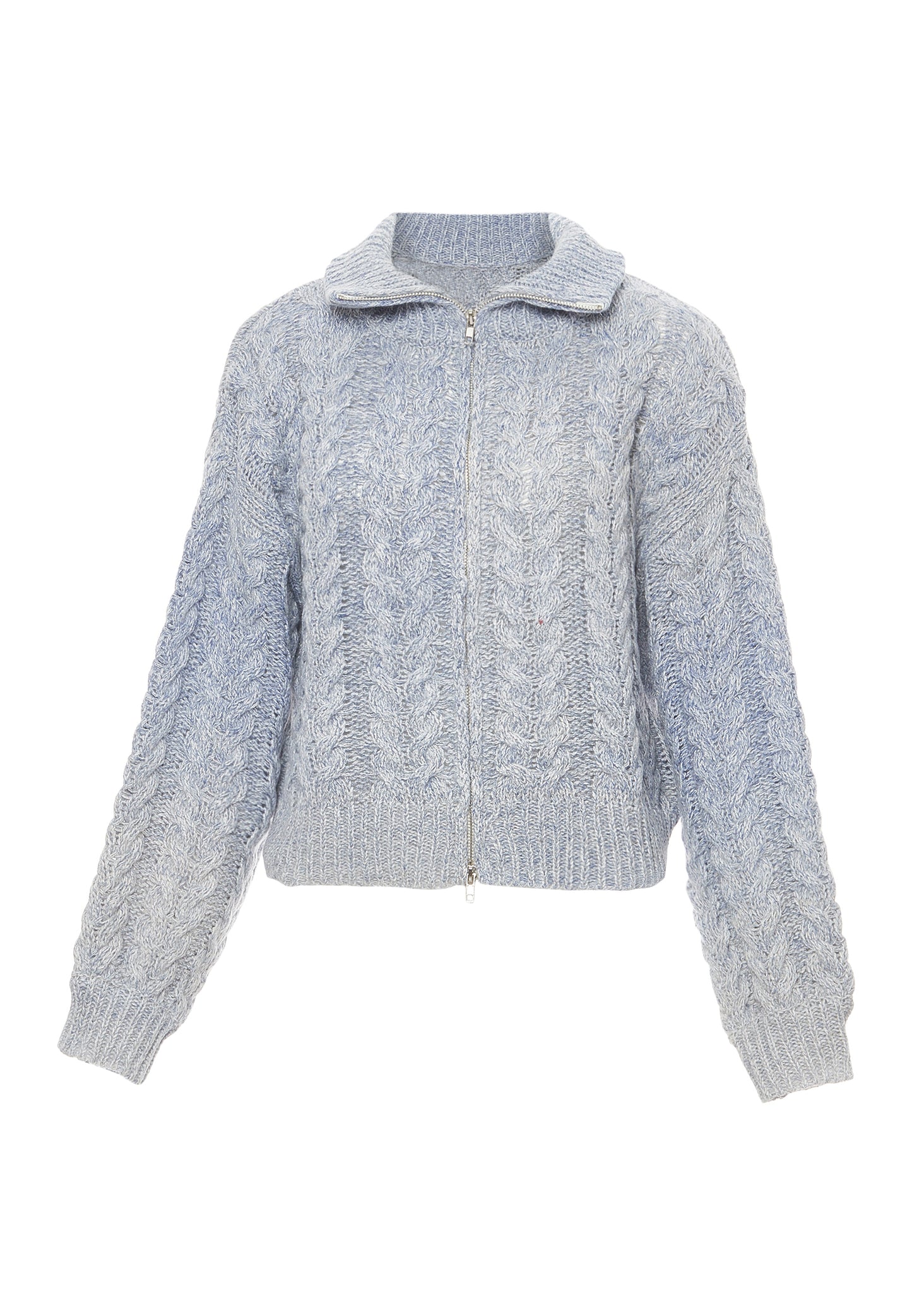 Sookie women's cardigan