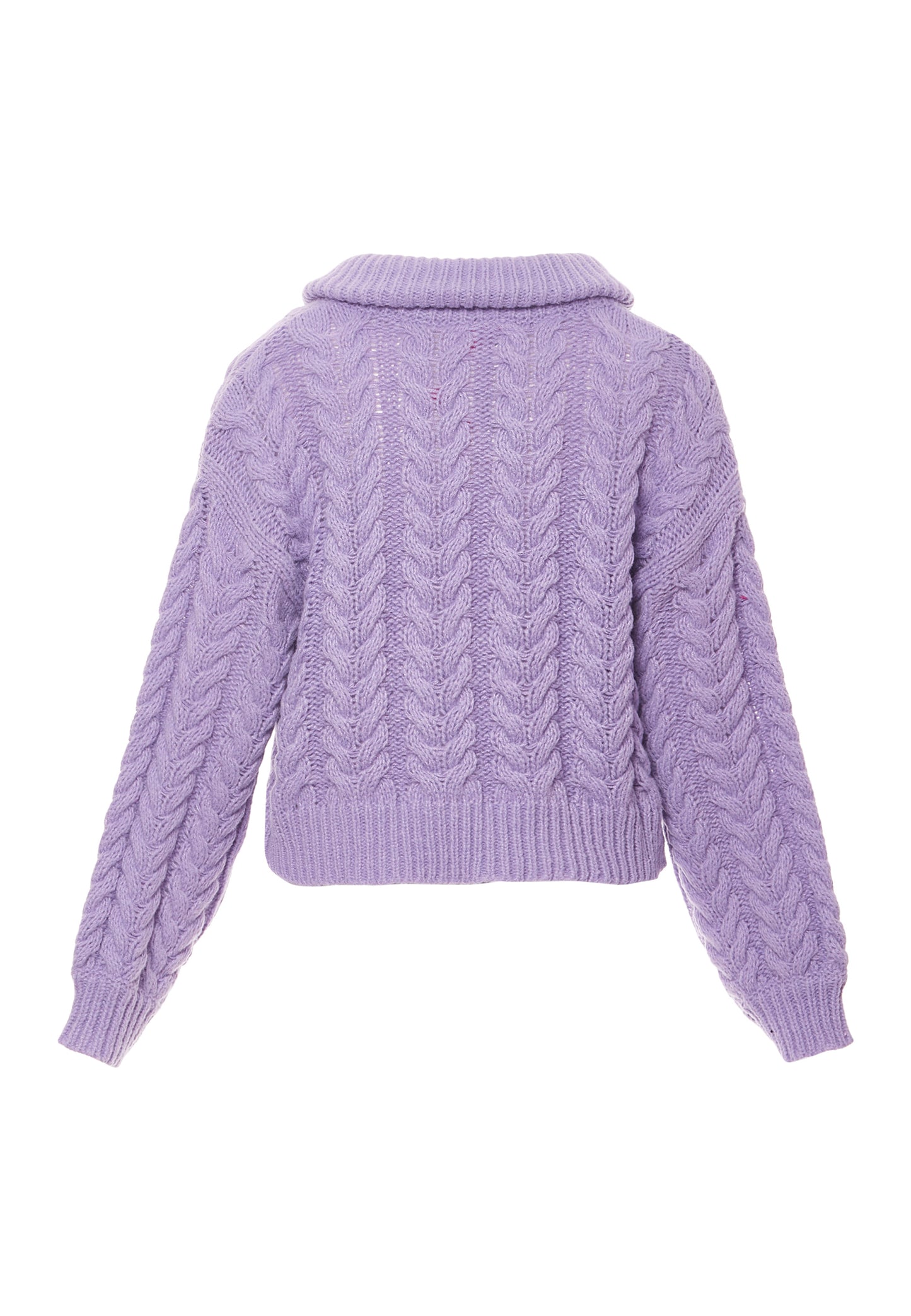 Sookie women's cardigan