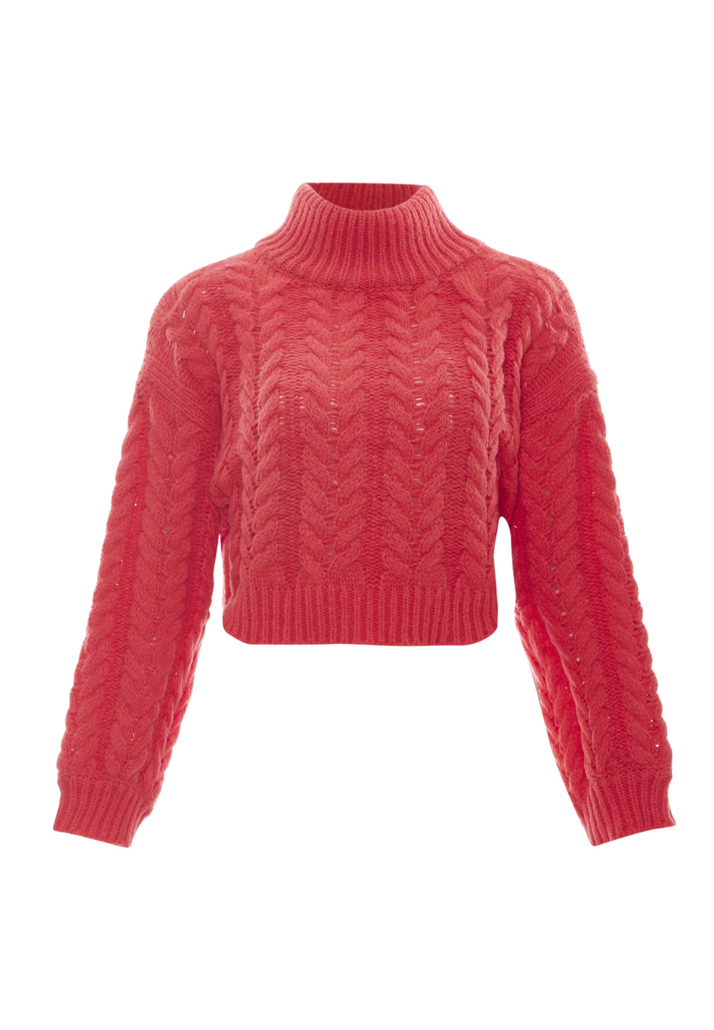 Sookie women's sweater