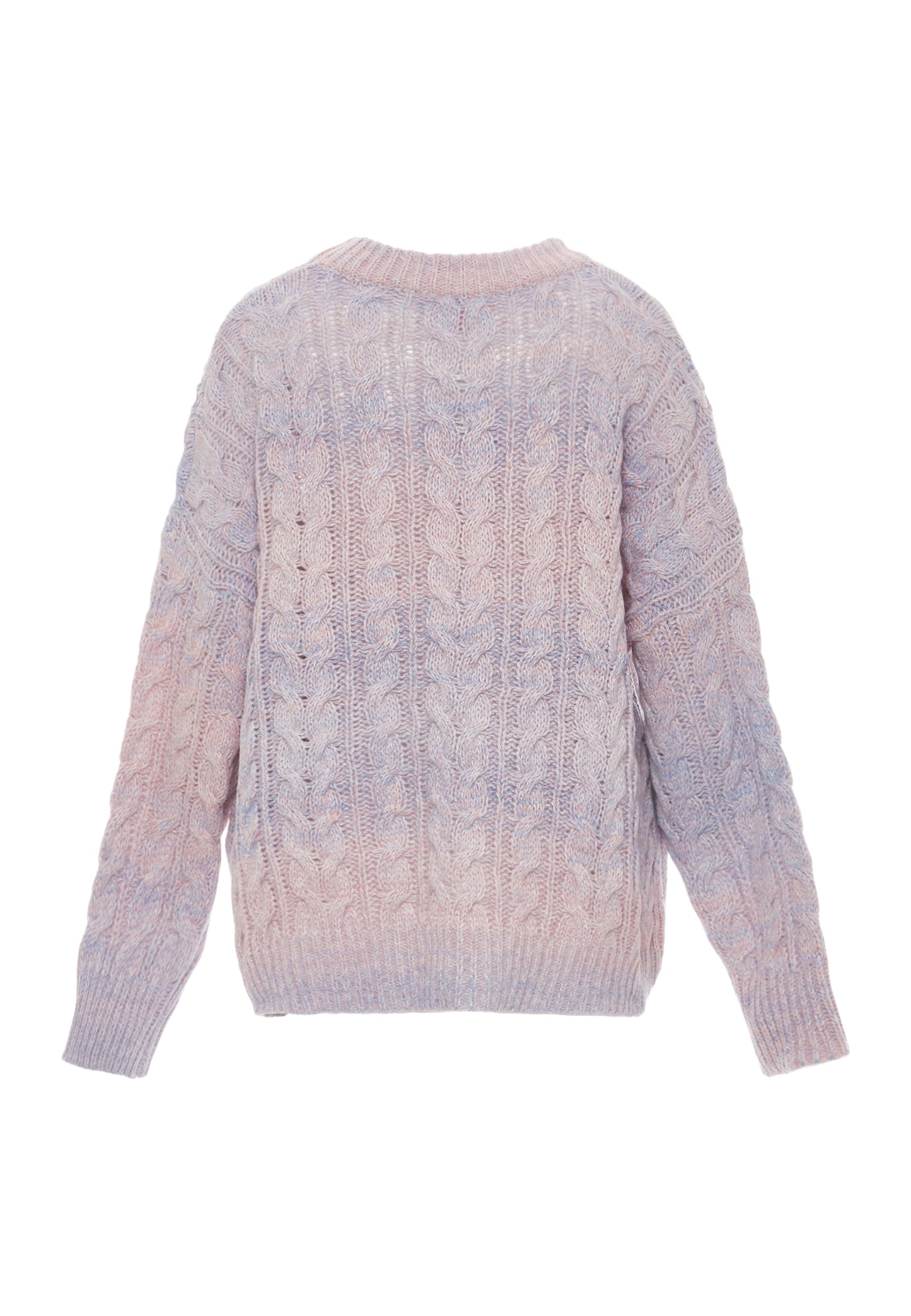 Sookie women's sweater