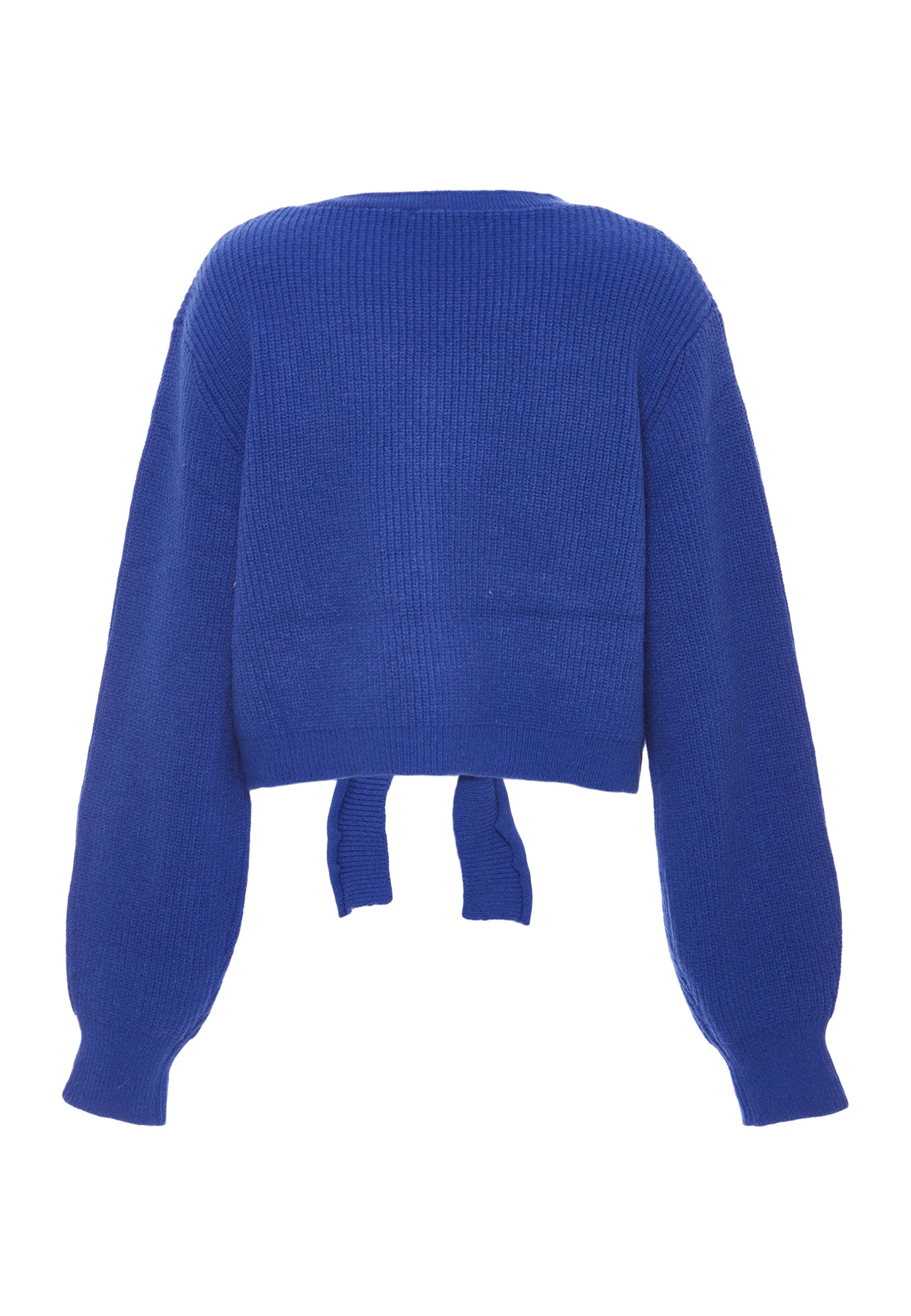 NAEMI women's cardigan