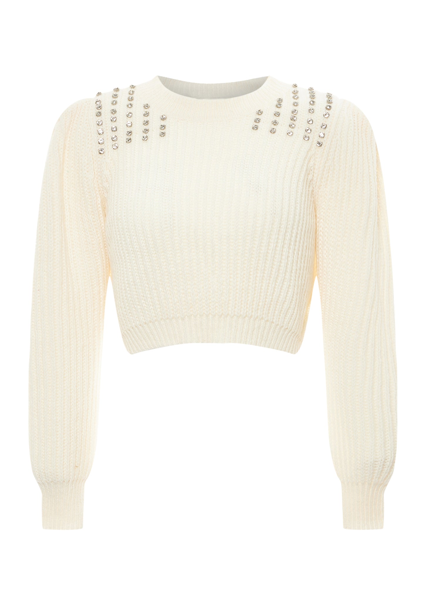 nascita women's sweater
