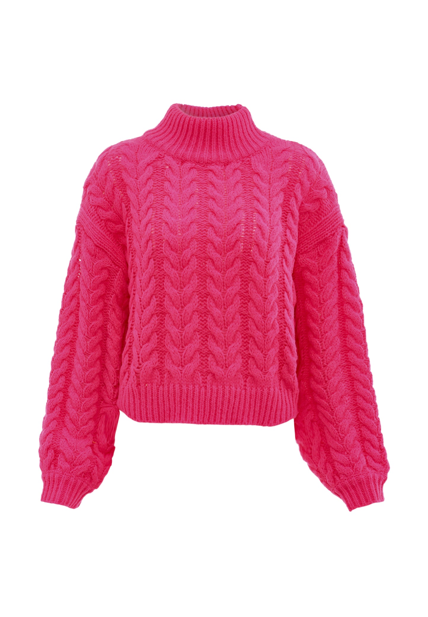 Sookie women's sweater