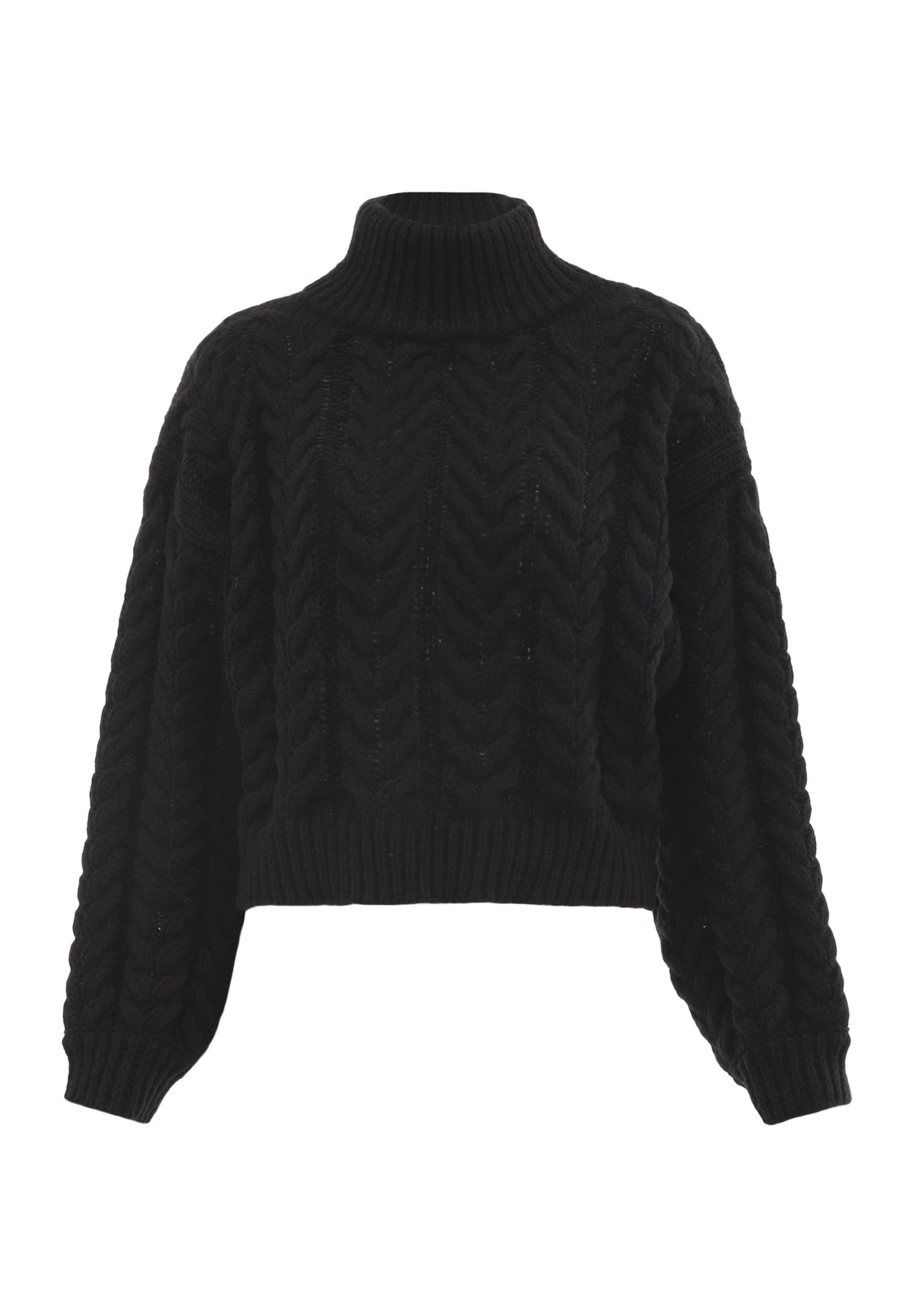 Sookie women's sweater