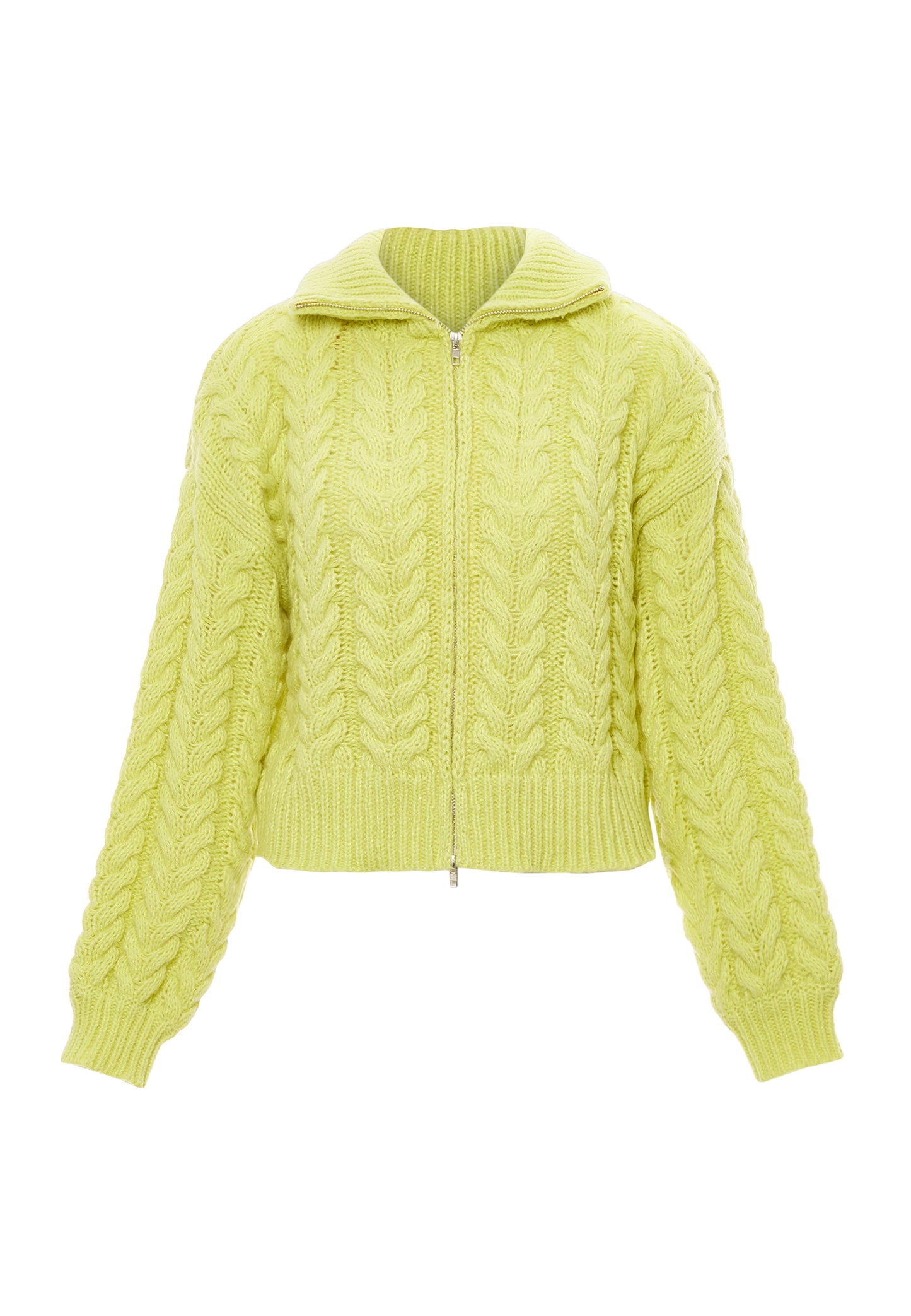 Sookie women's cardigan