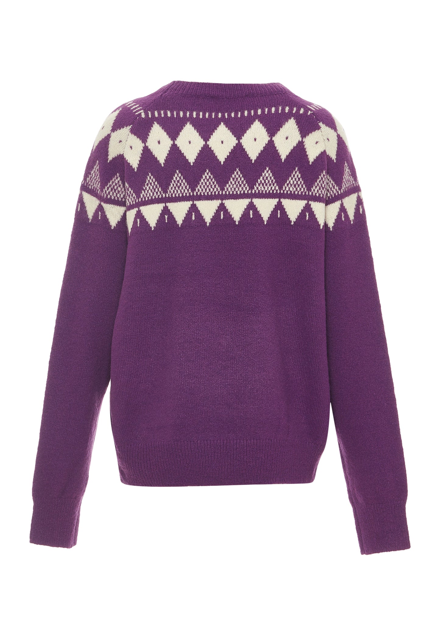 ebeeza damski sweter