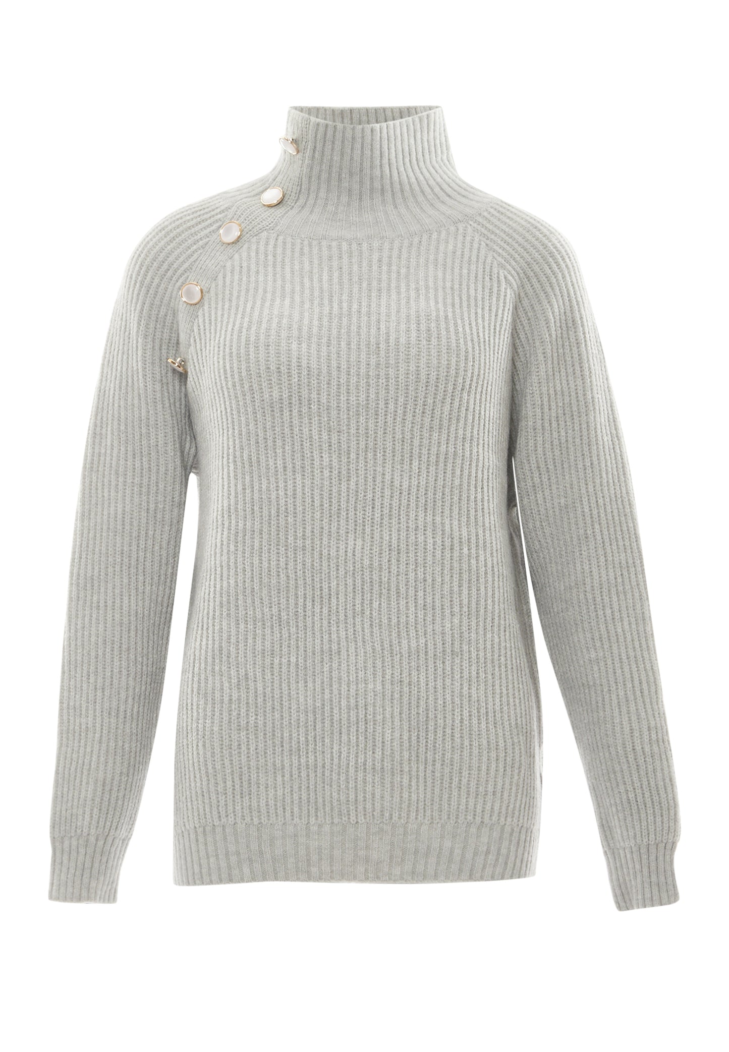 faina women's sweater