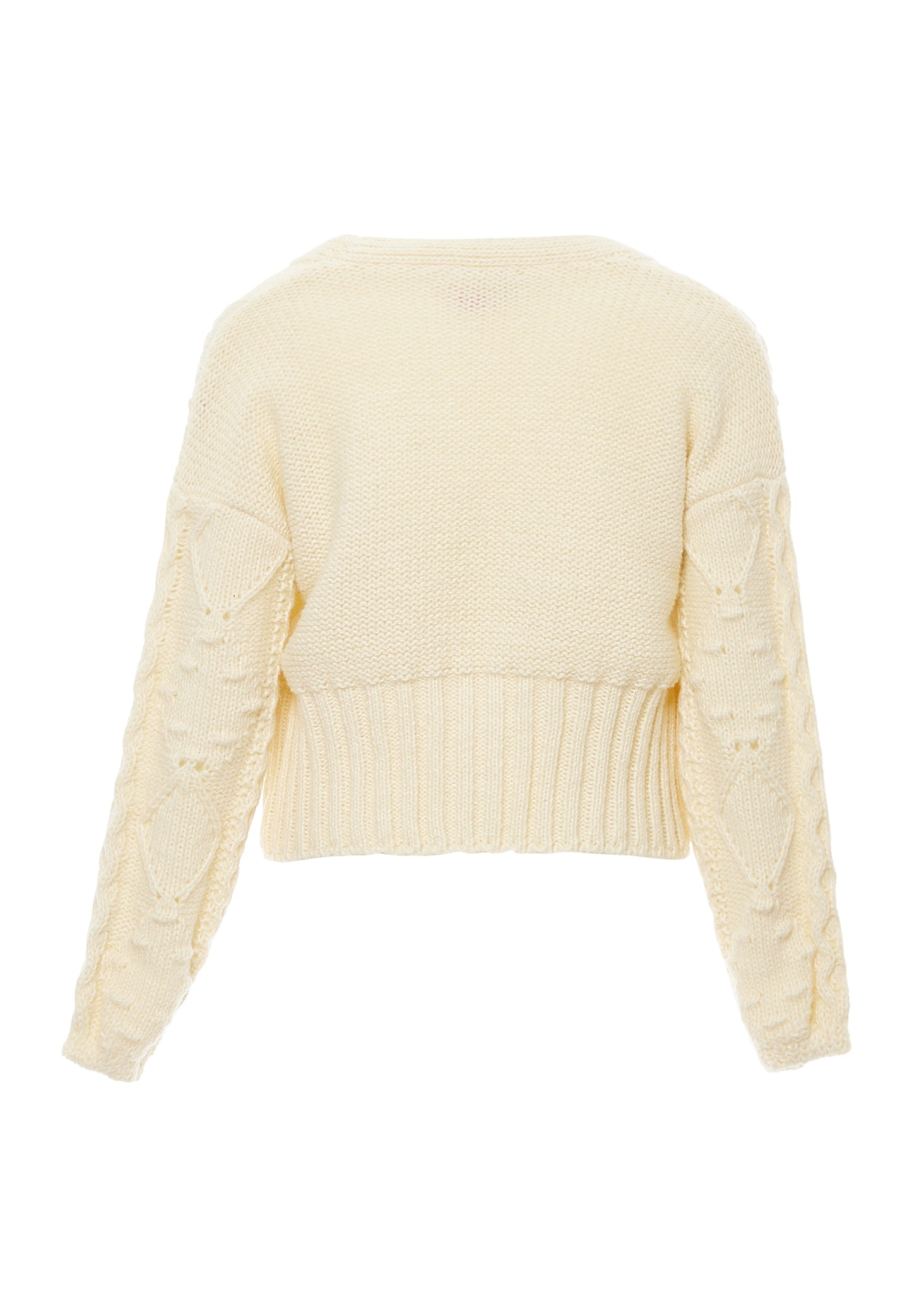 ebeeza women's sweater