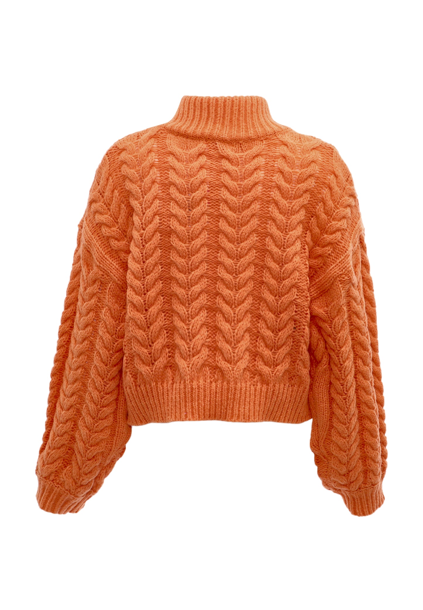 Sookie women's sweater