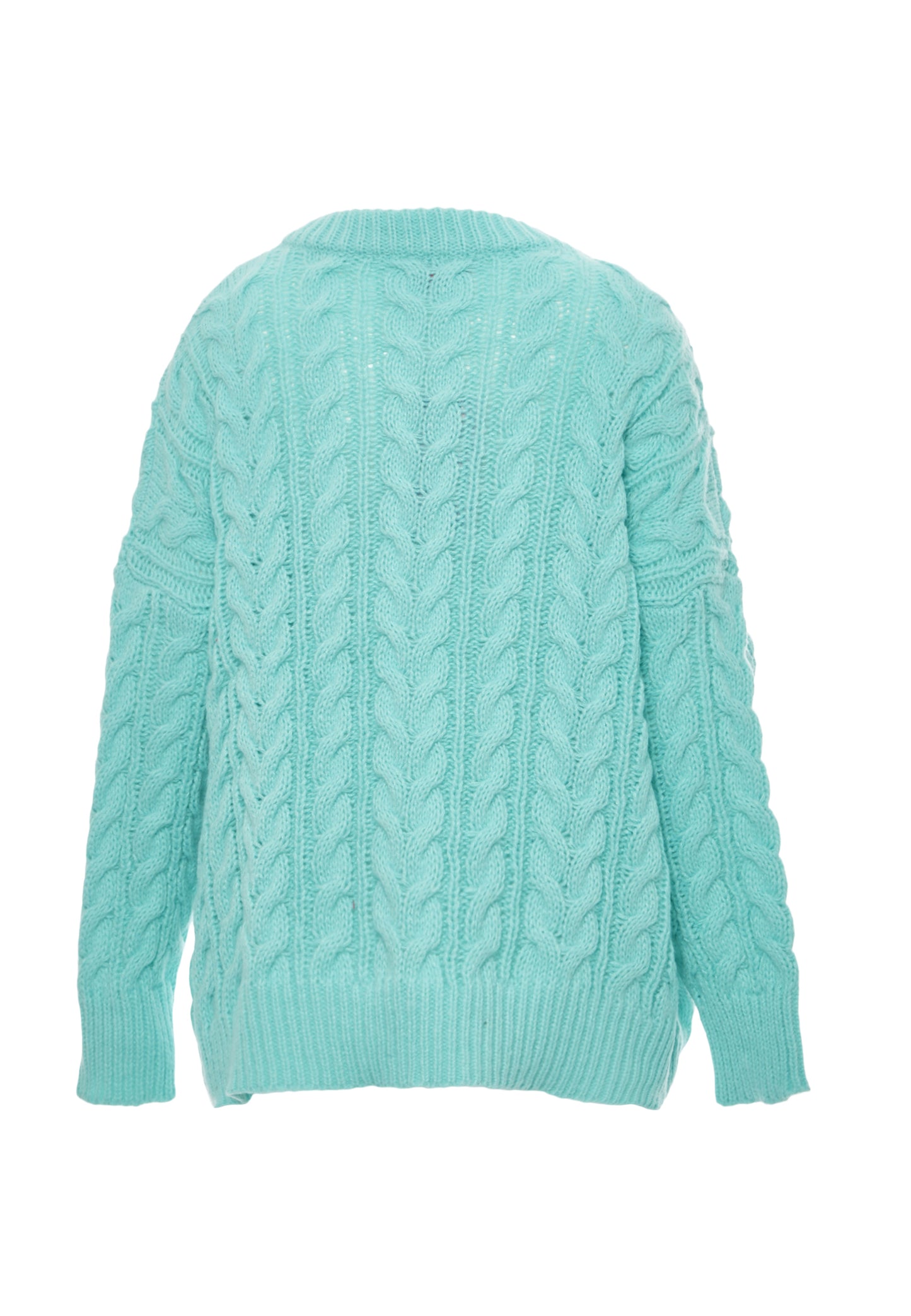 Sookie women's sweater