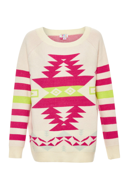 IZIA damski sweter